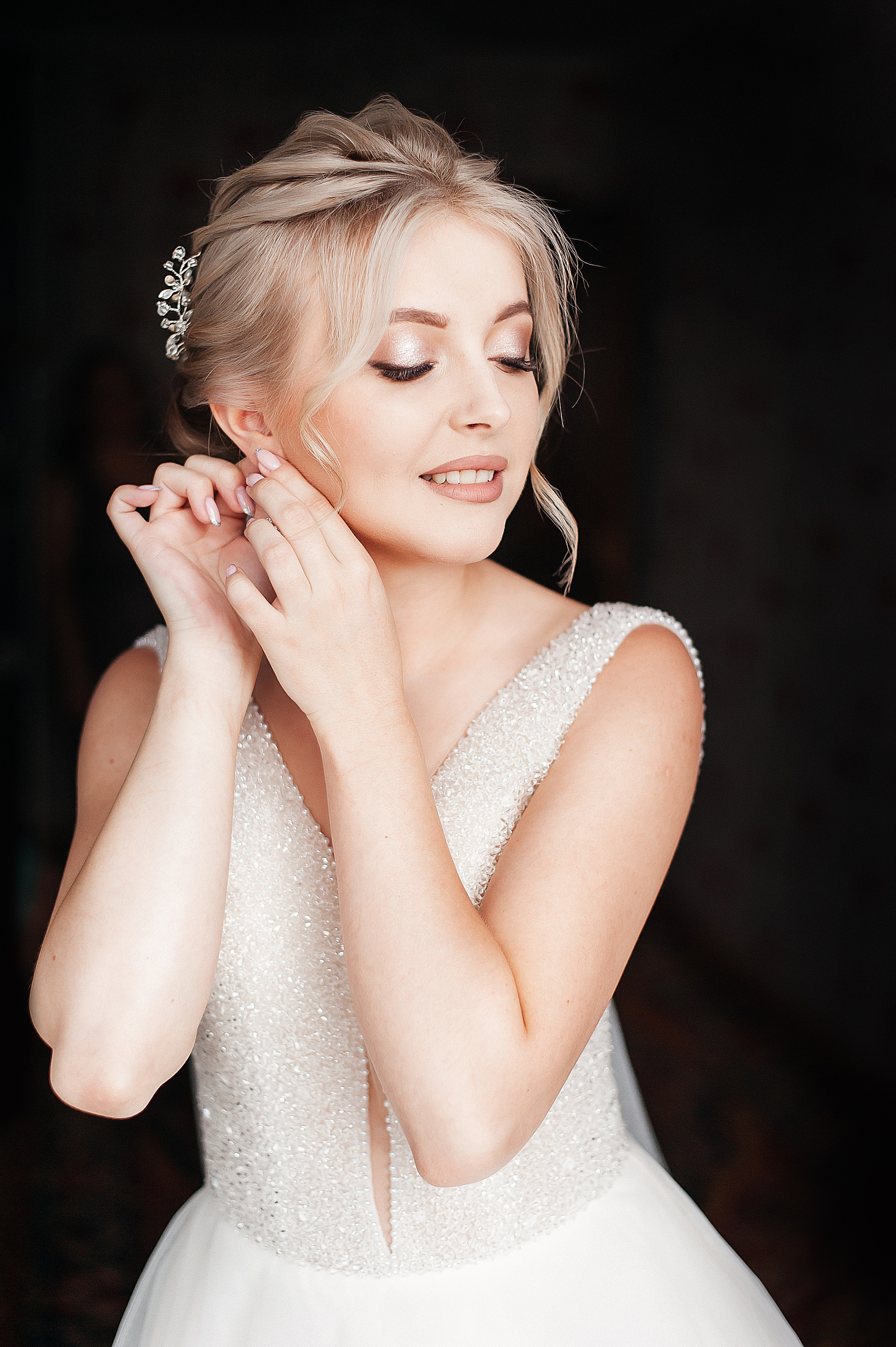 фотограф лейпциг