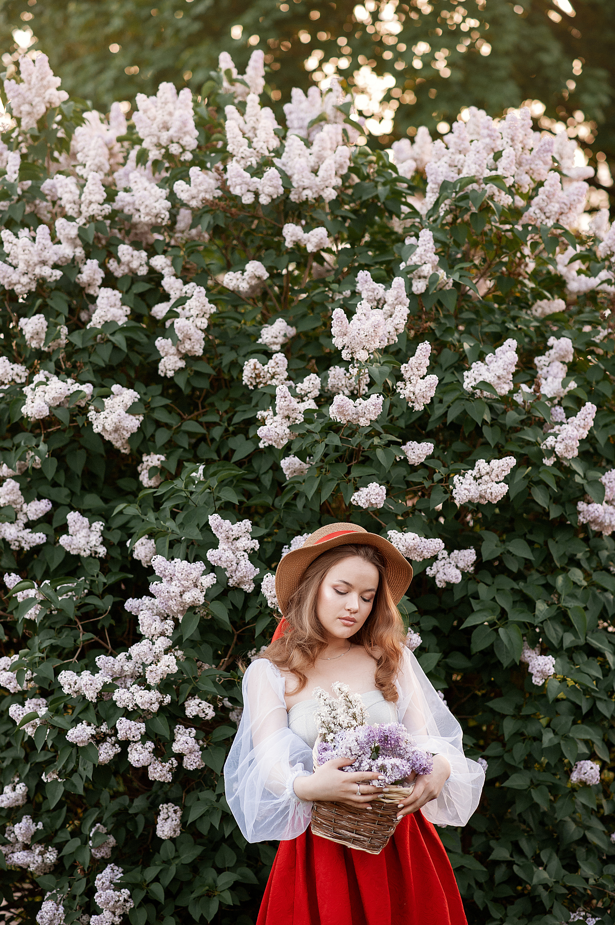 фотограф германия