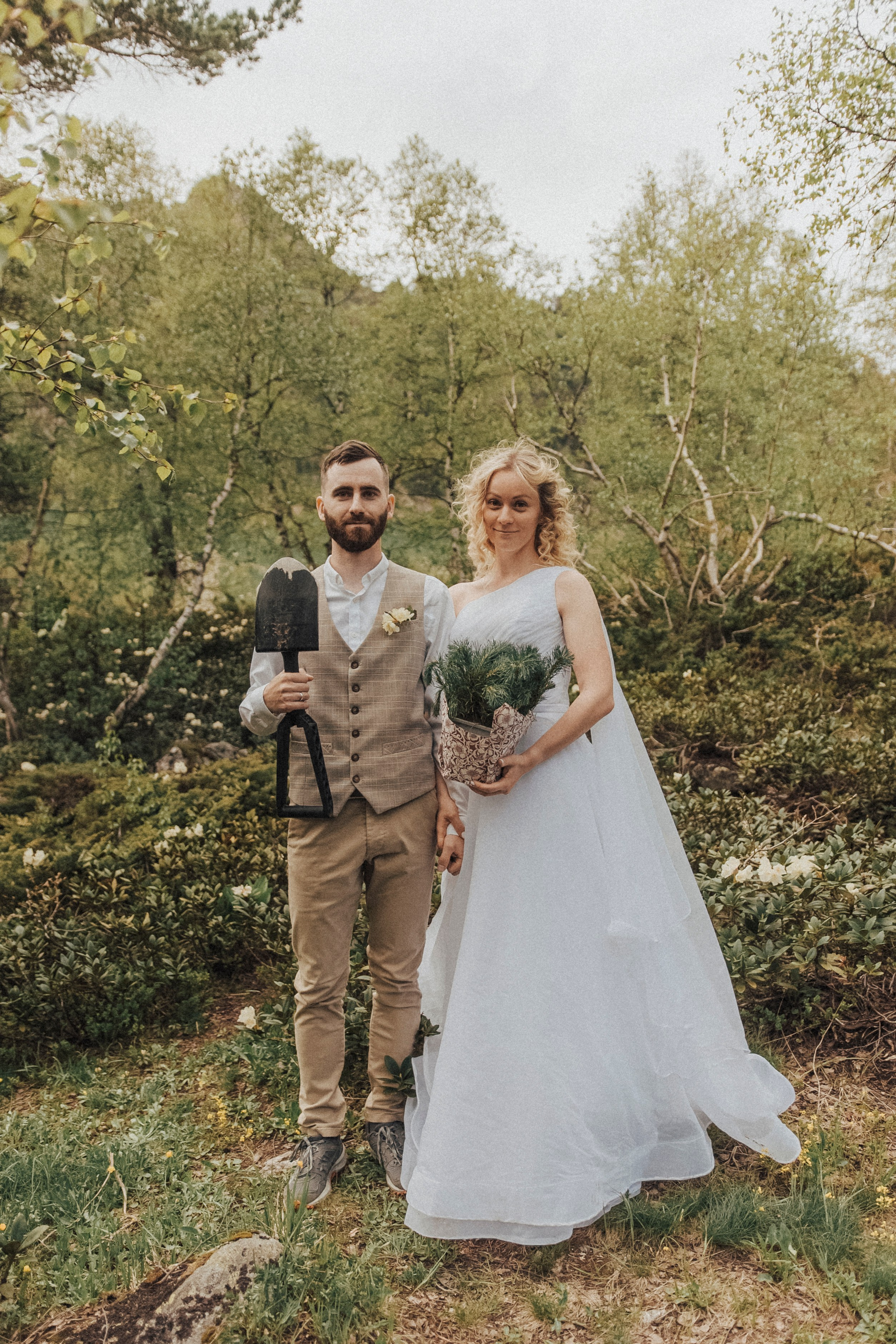 НАША ВЫСОТА 2280. Фотограф Настя Конник | Пятигорск | Эльбрус | Домбай | Архыз | Видеограф КМВ