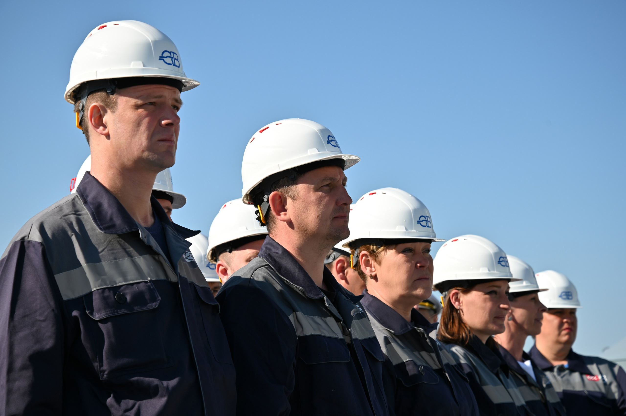 Дмитрий Старков — фотограф