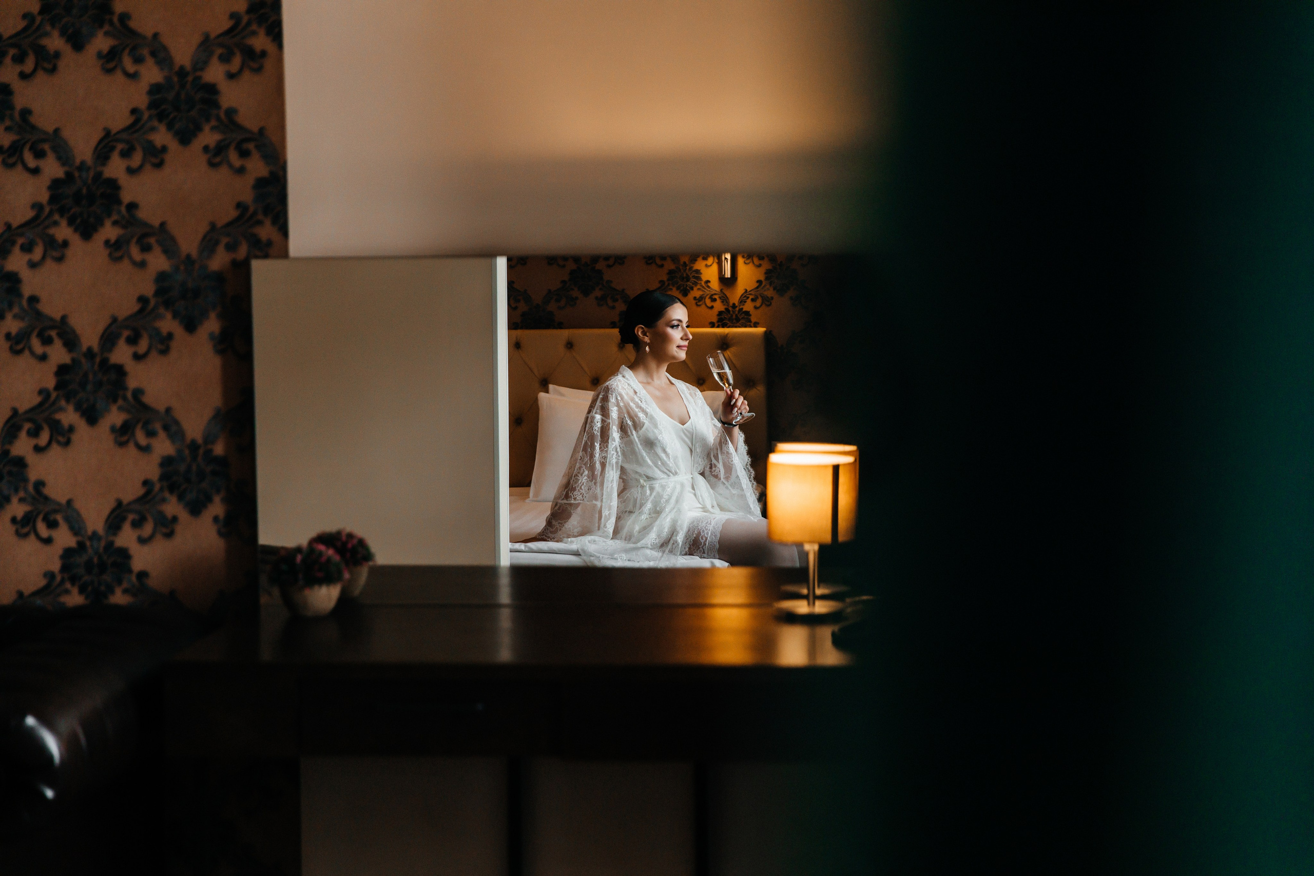 Свадебное фото. Свадебный и школьный фотограф Комсомольск-на-Амуре Медведев Артур