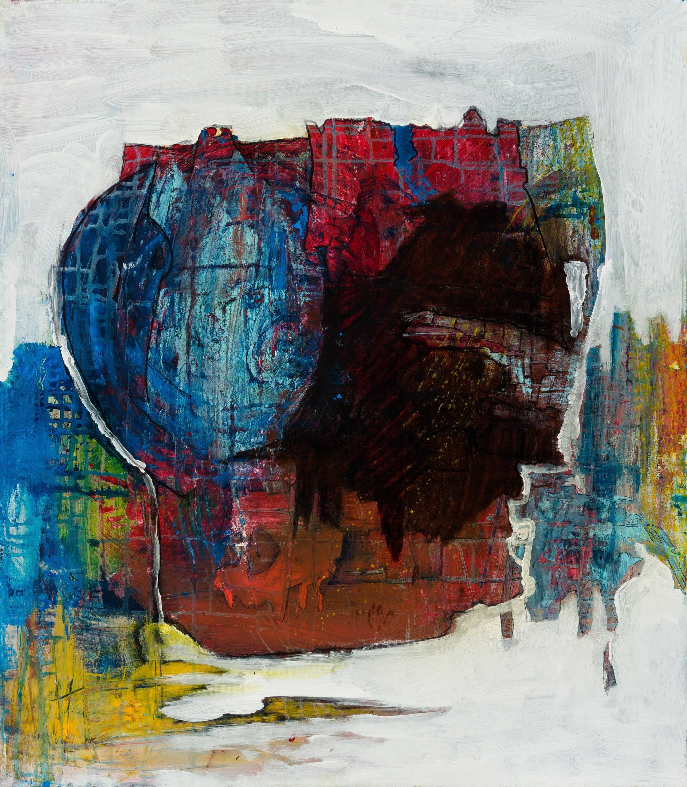 Репродукционная фотография. Фотограф Саша Оверчук