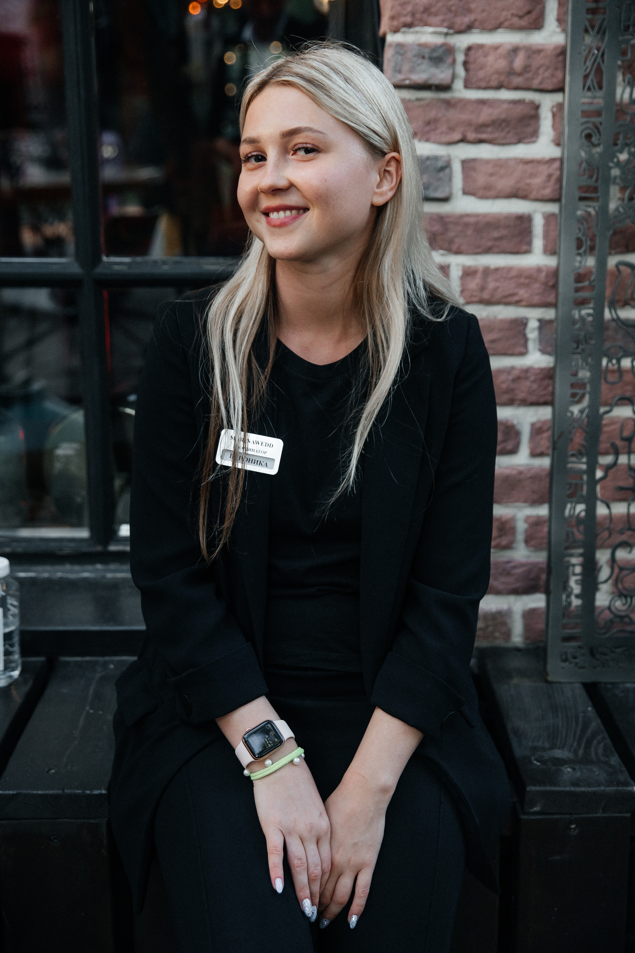 Обучение. Организация и координация свадебных и семейных торжеств