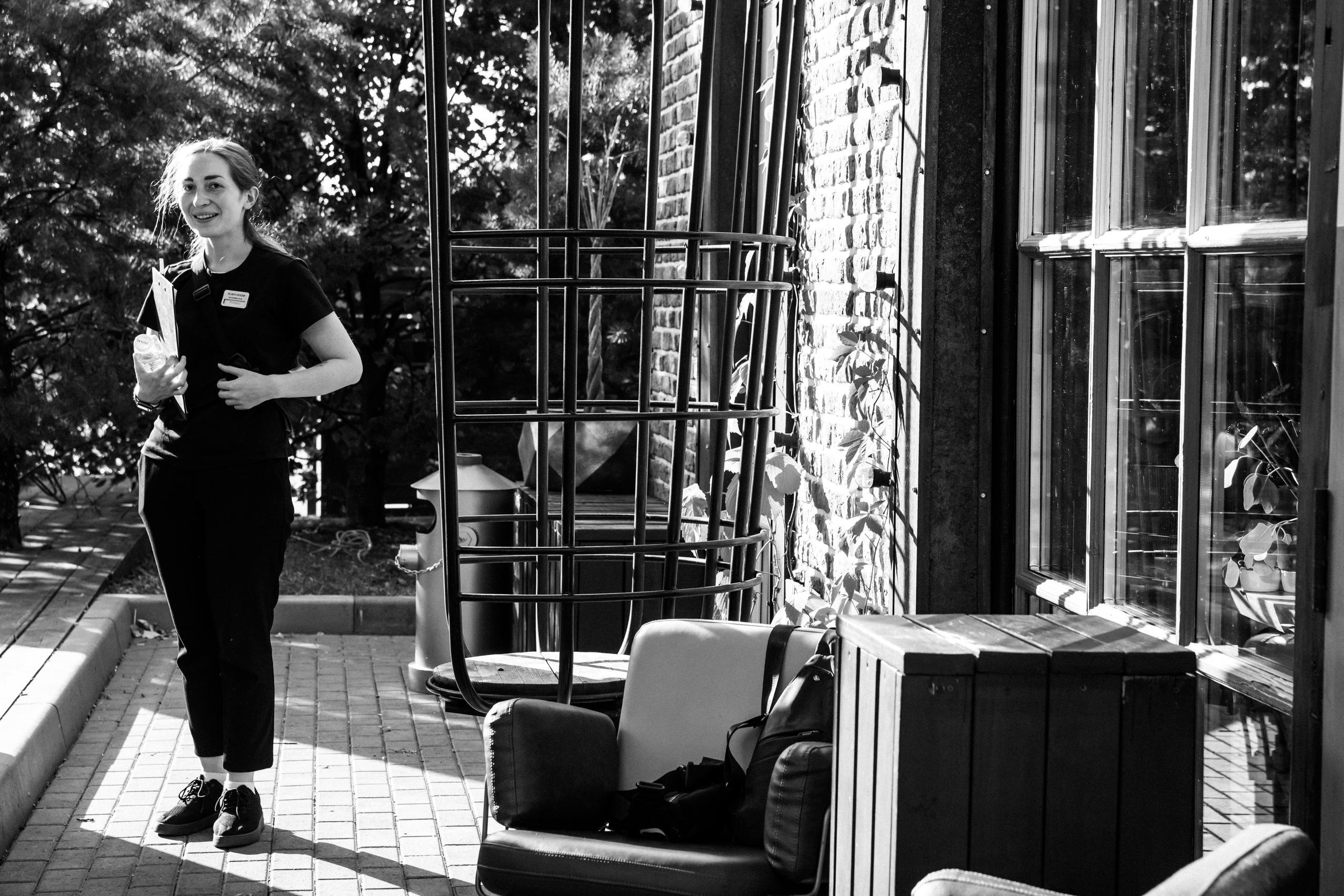 Обучение. Организация и координация свадебных и семейных торжеств