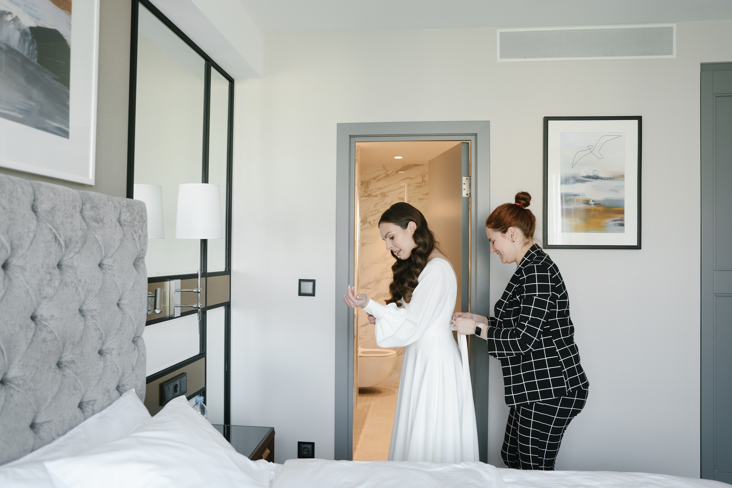 Обучение. Организация и координация свадебных и семейных торжеств