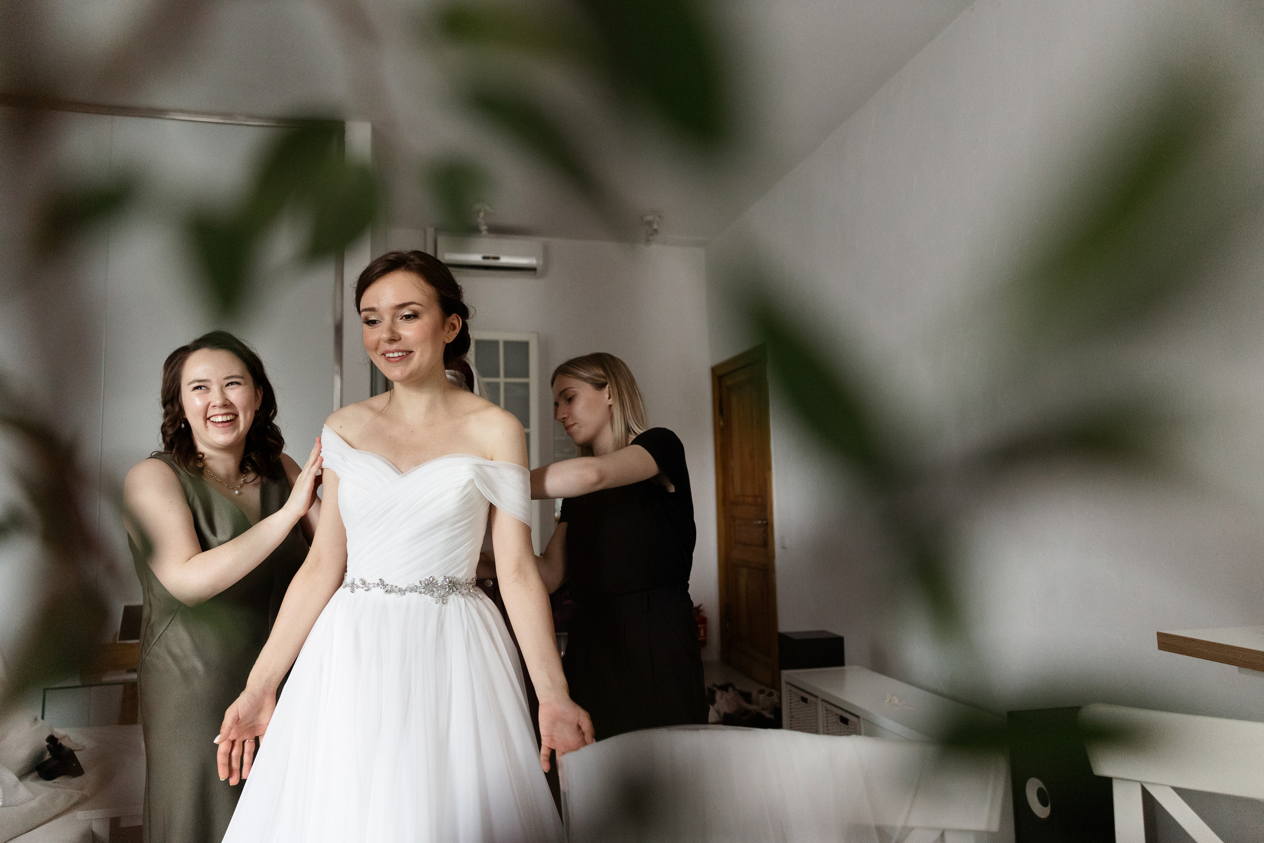 Обучение. Организация и координация свадебных и семейных торжеств