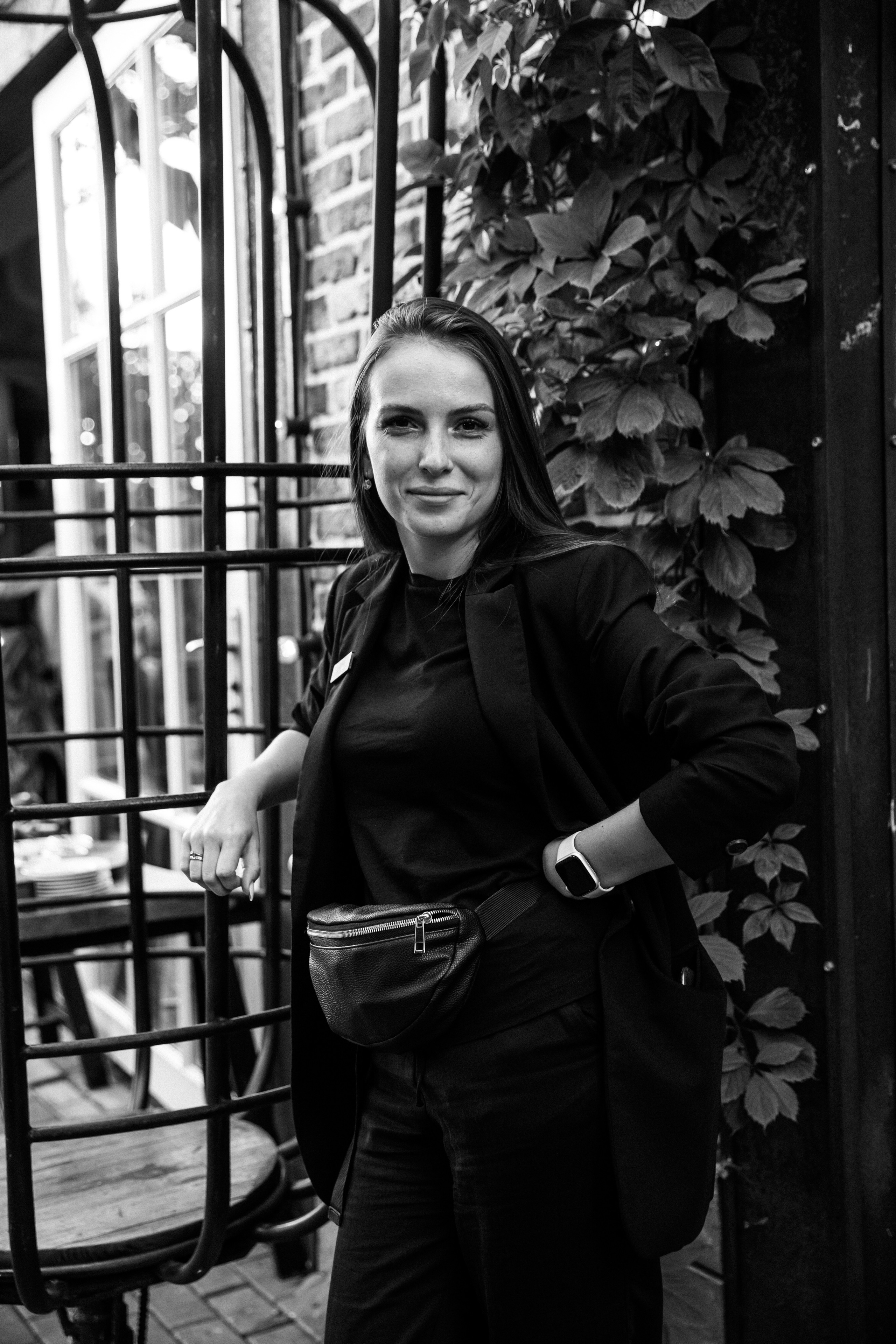 Обучение. Организация и координация свадебных и семейных торжеств