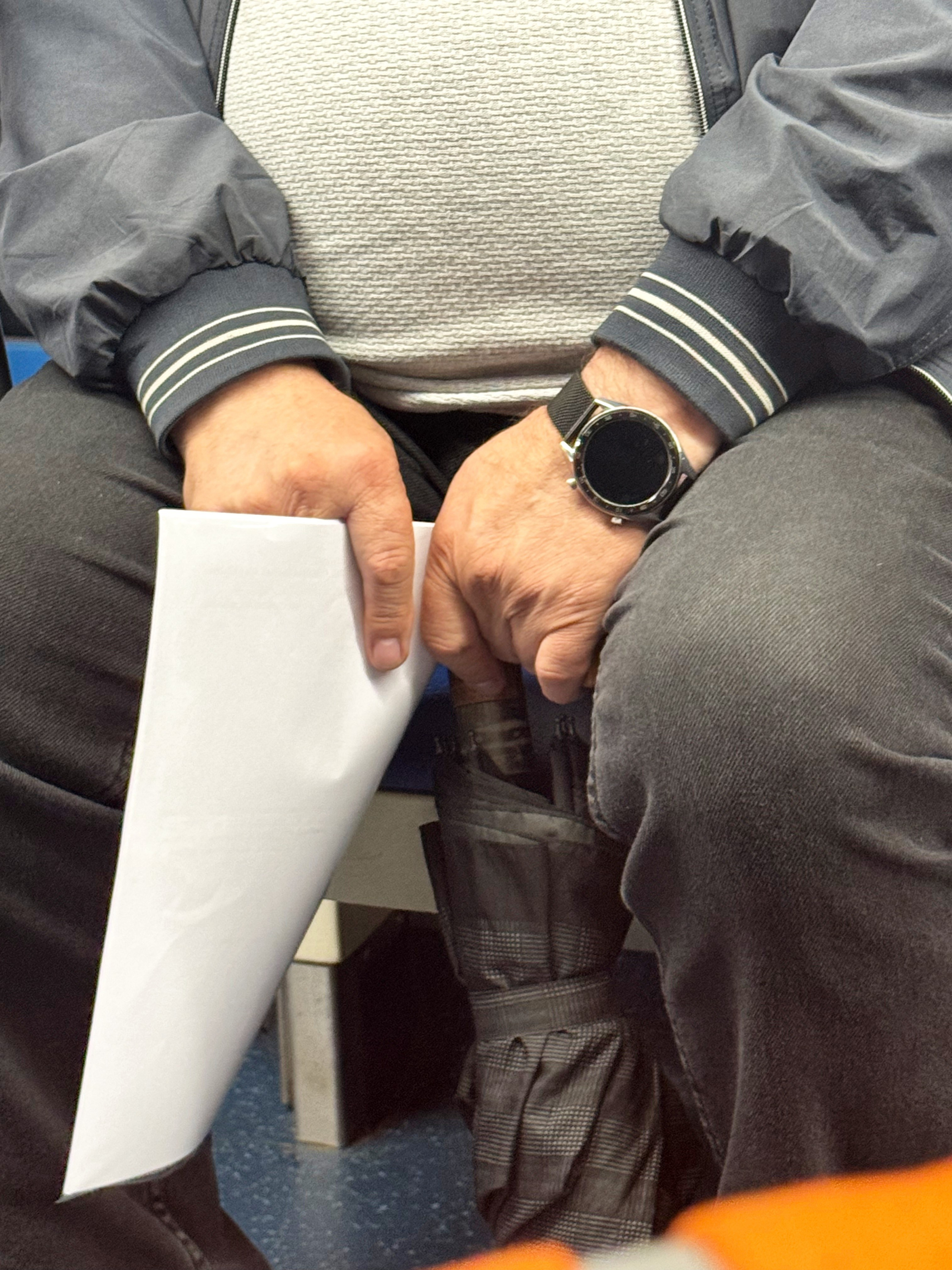 #руки_незнакомцев. Главная