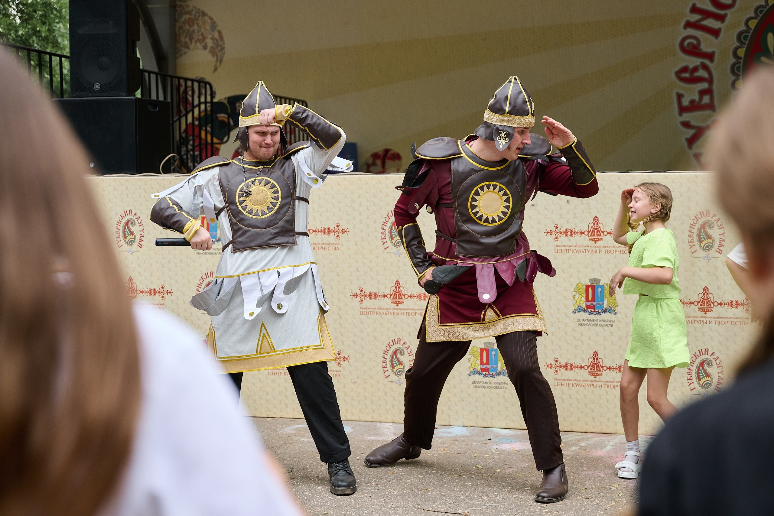 День Защиты детей фонд «Теплота Сердец». Фотограф в Иваново: Каталожная съемка одежды и постельного белья, Wildberries