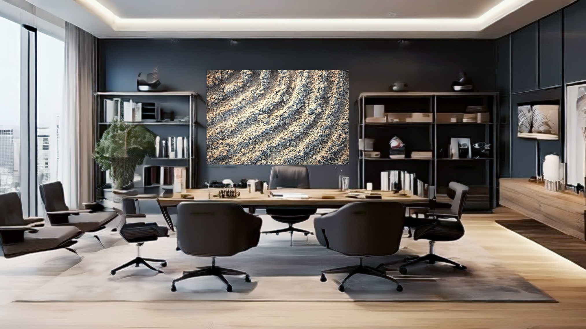 Фактуры. High-quality interior photos for your home, office, hotel