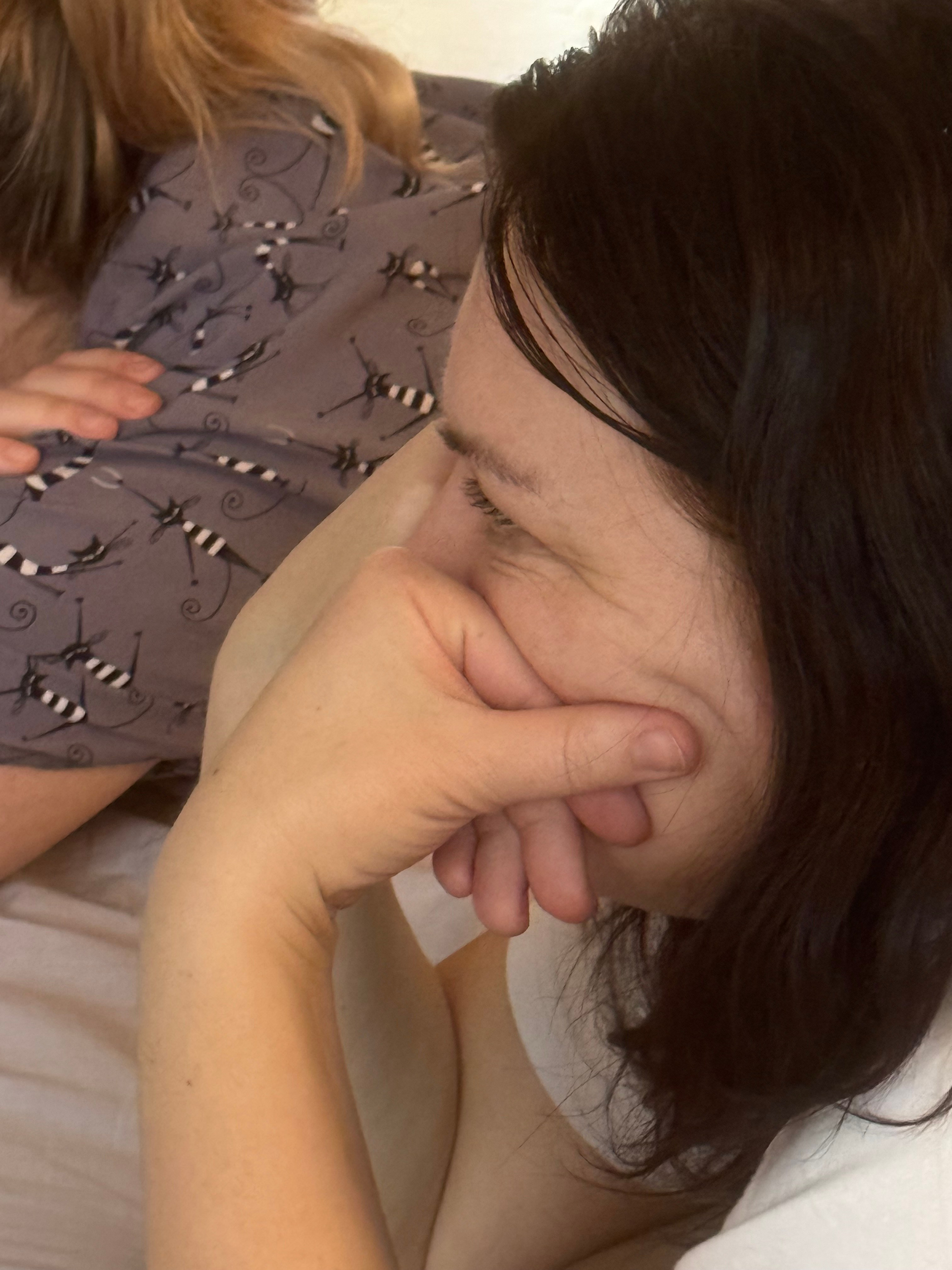 Проявление #1. Александр Прищепов - фотограф, режиссёр, продюсер