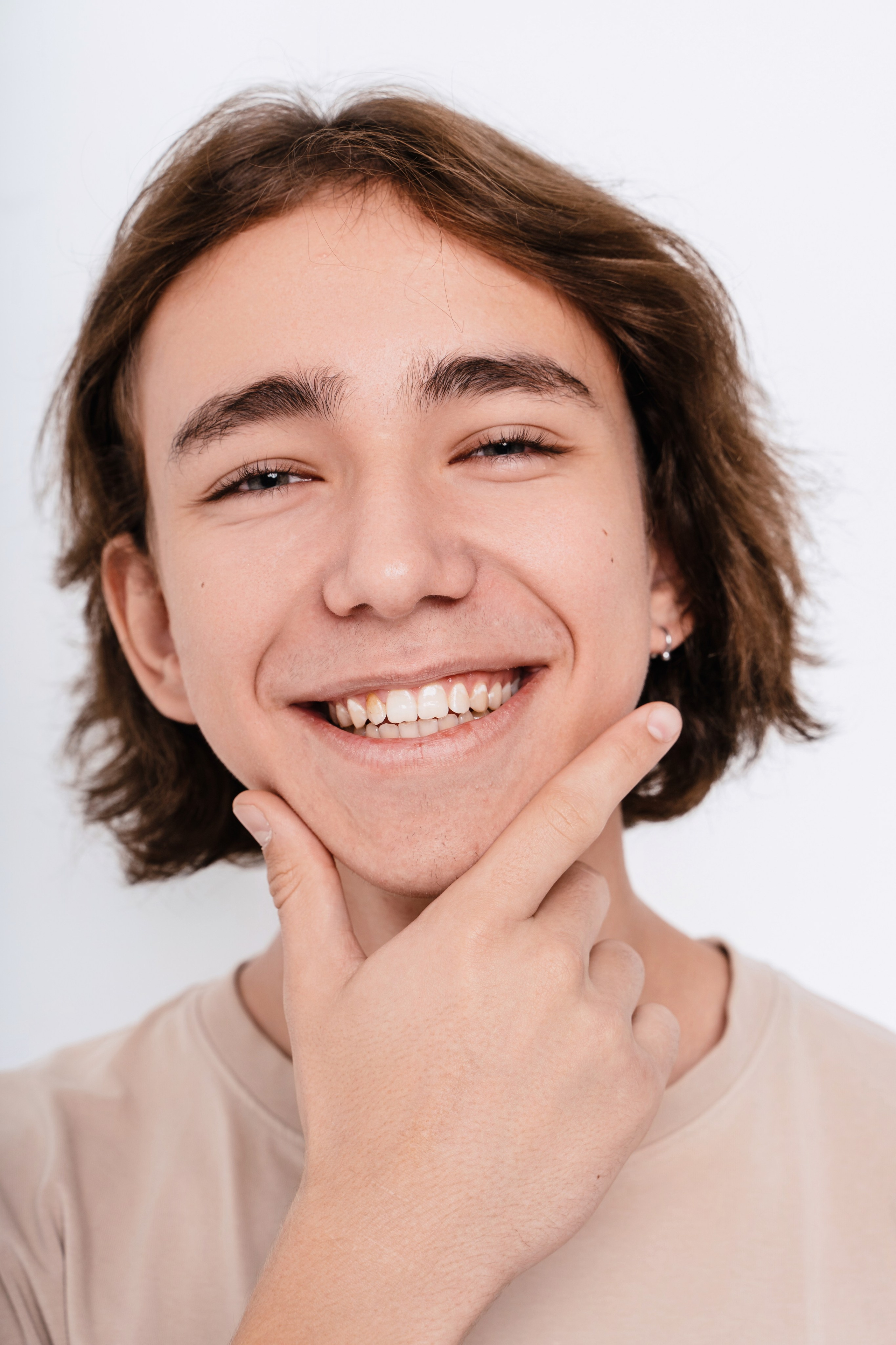 Выпускной альбом в Волгограде. Ваш личный фотограф в Волгограде и области