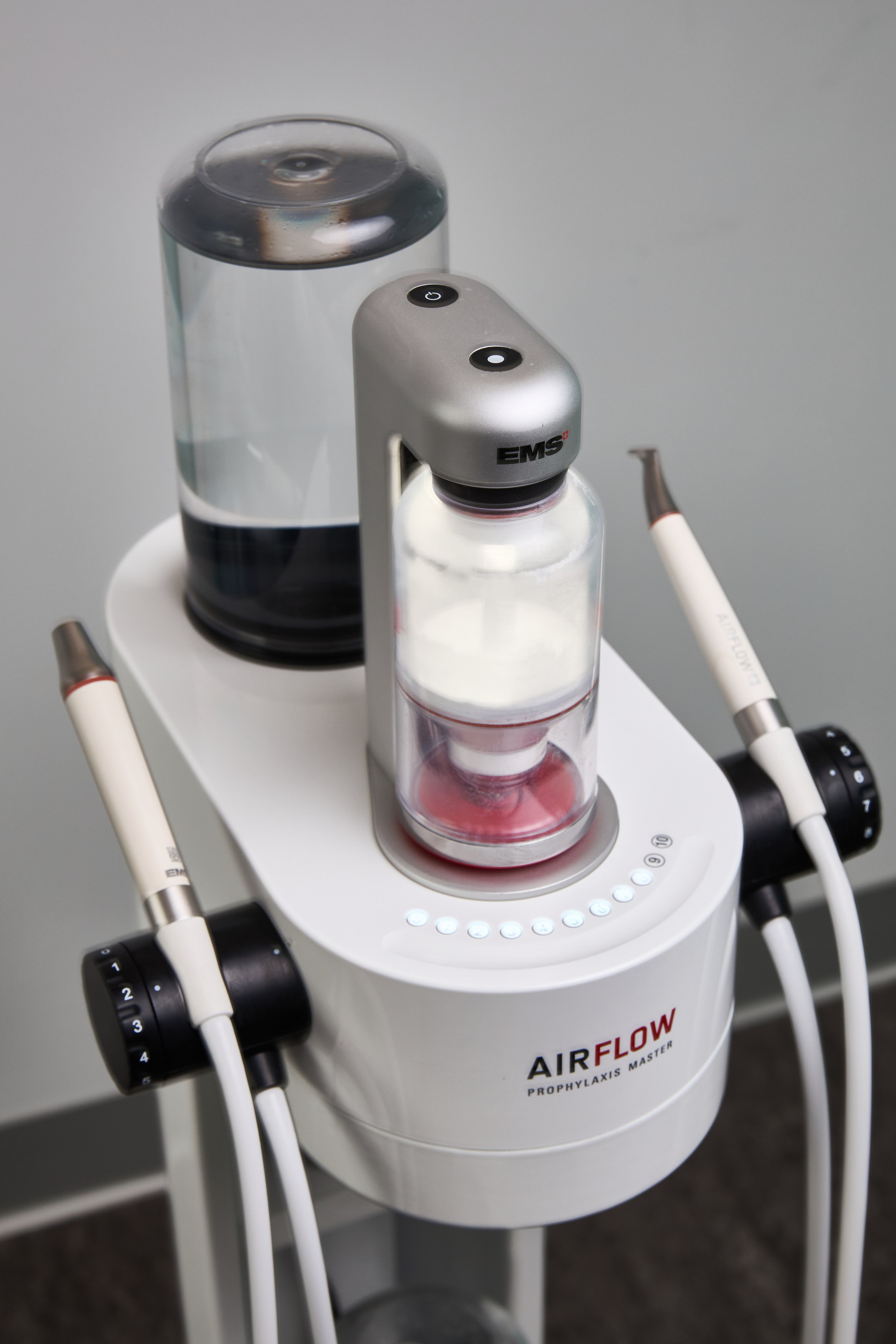 Без ТЗ — ХЗ. Александр Чернин. Семейный и событийный фотограф