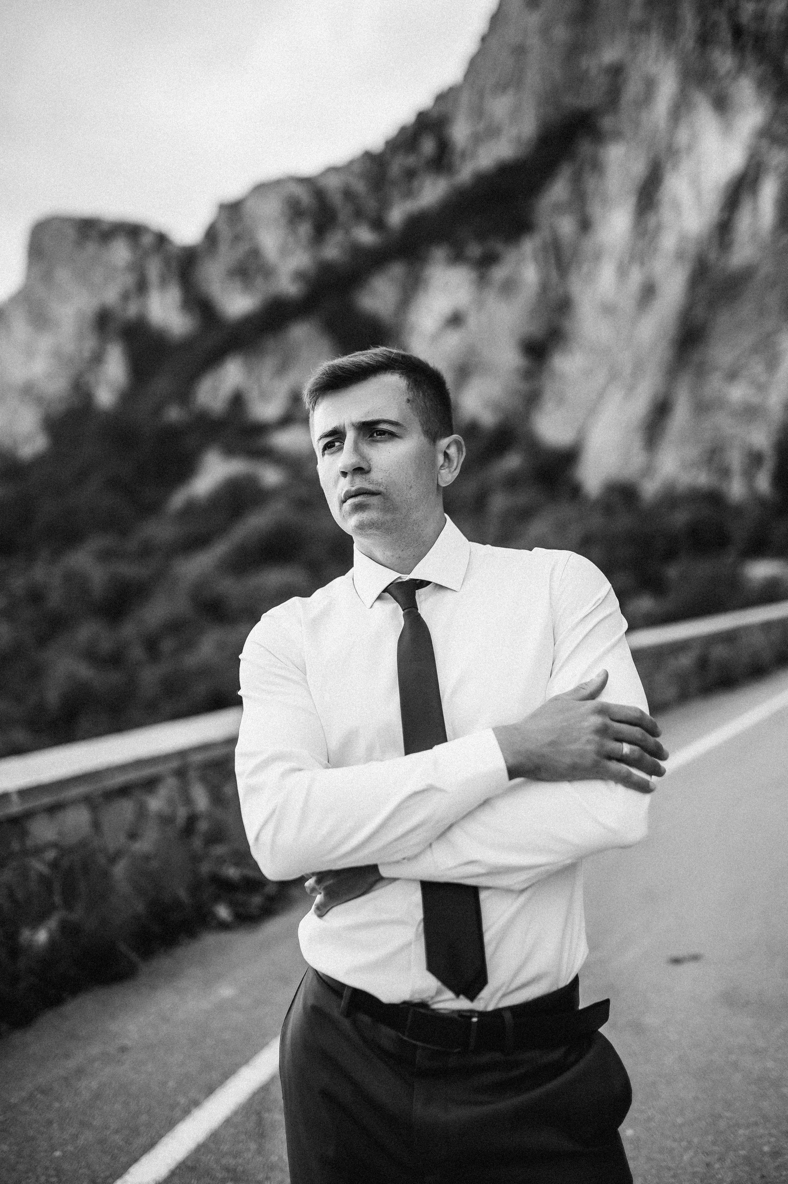 Фотографии со свадебного деня в Симферополе. Свадебный и семейный фотограф в Симферополе Дарья Маркова