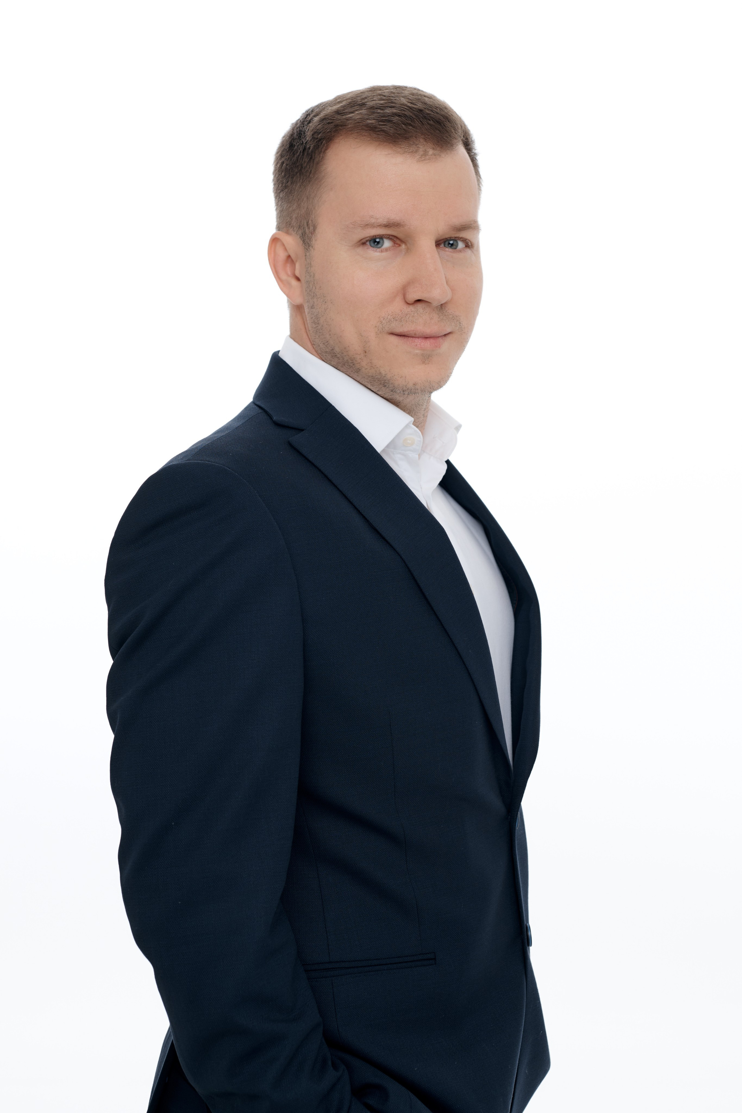 ЛЕБЕР - бизнес портреты сотрудников. ФОТОГРАФ Кристина Павлова | МОСКВА