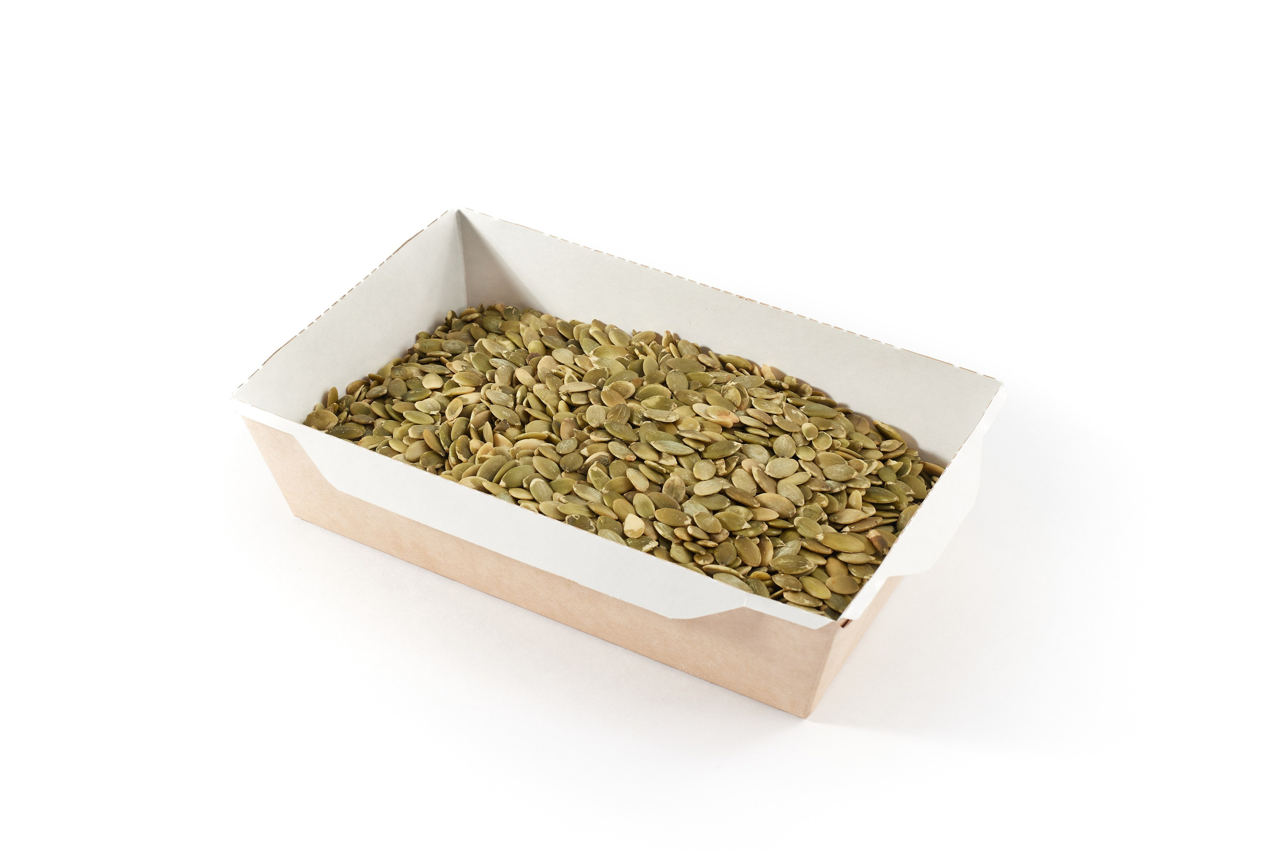 Nut4Life. Фотограф Сергей Бойко Москва