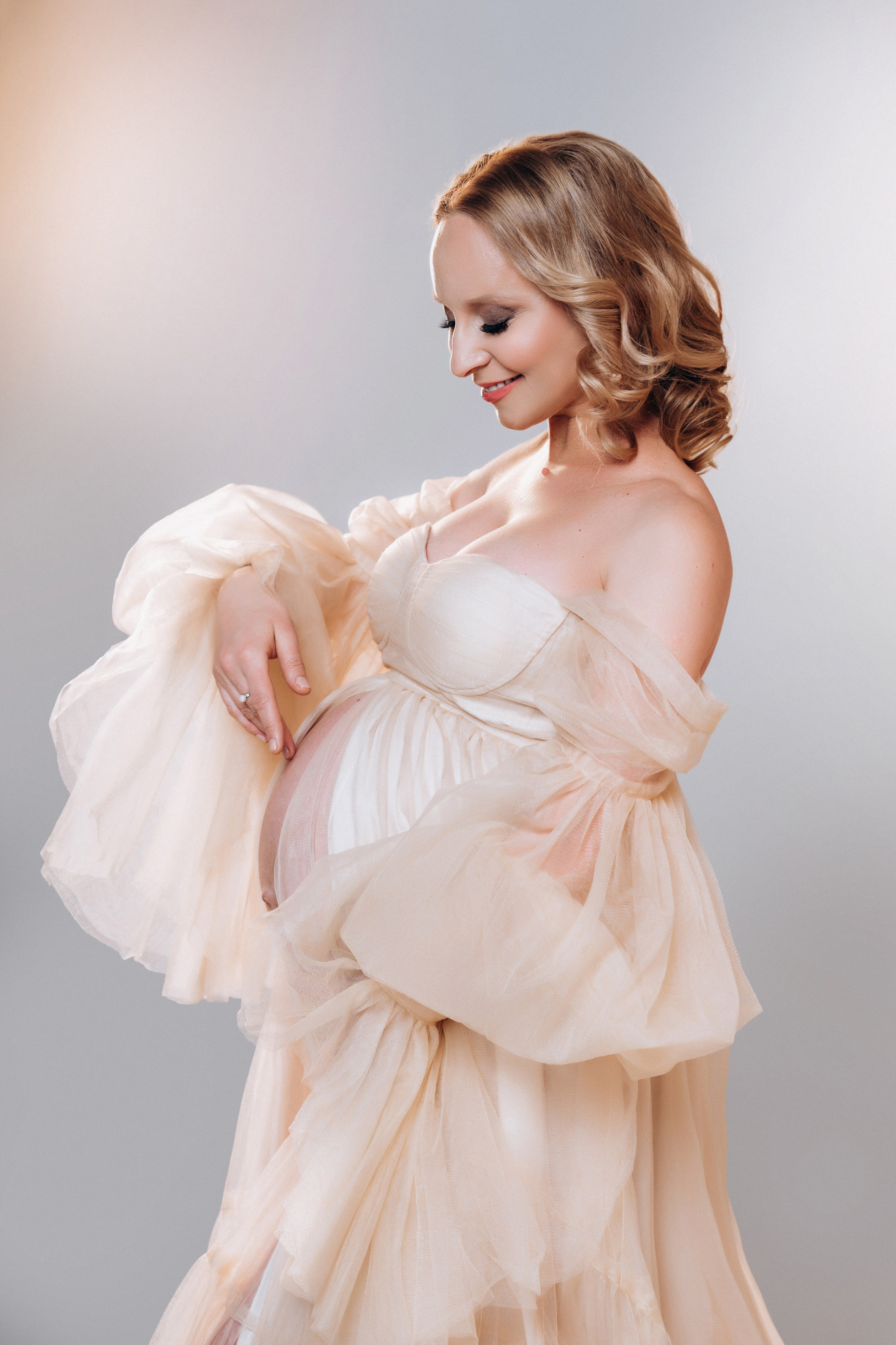 Фотосессии беременности (портфолио). Фотограф беременных в СПб — Елена Александрова