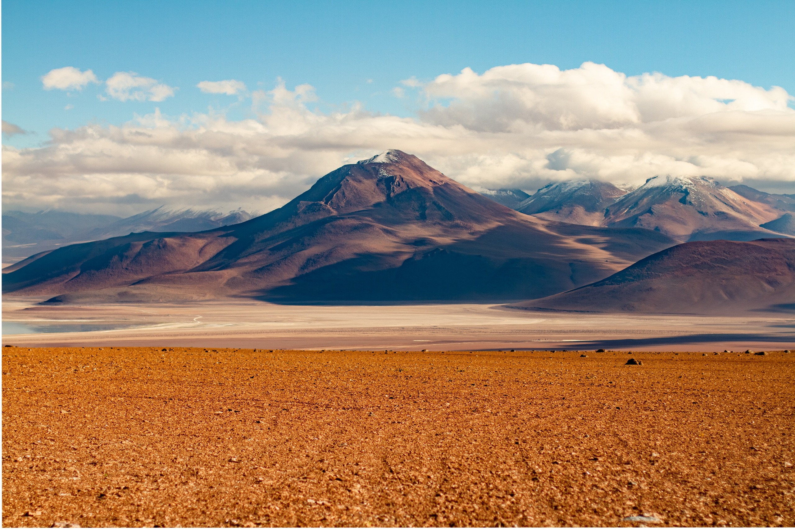 FAQ. Портретный и бизнес-фотограф в Москве Андрей Никольский