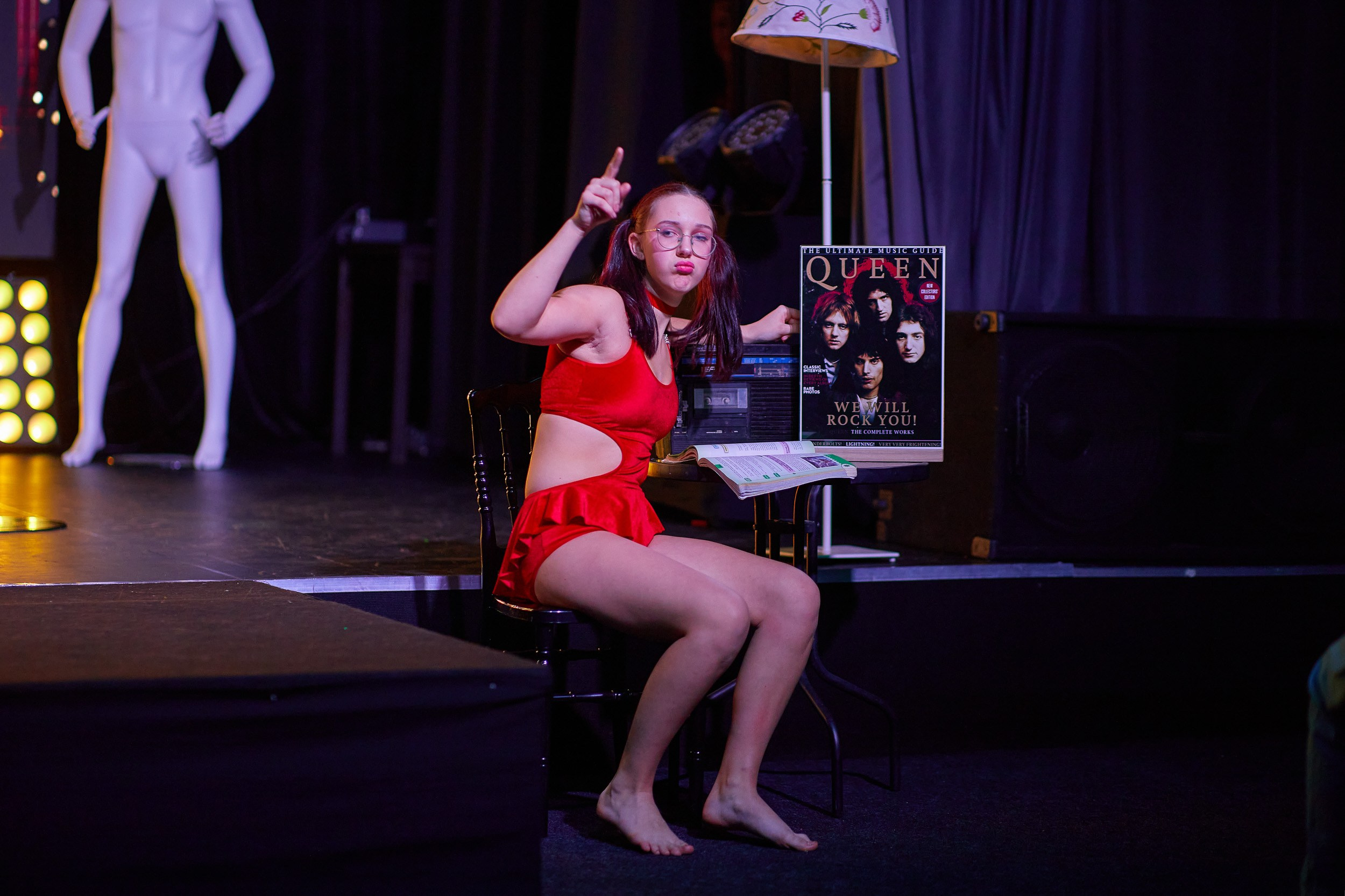 Анонс фоторепортажа с Концерта Грация. POLE DANCE. Photographer for business Mikhail Semenov. Aqua photo studio, photo school