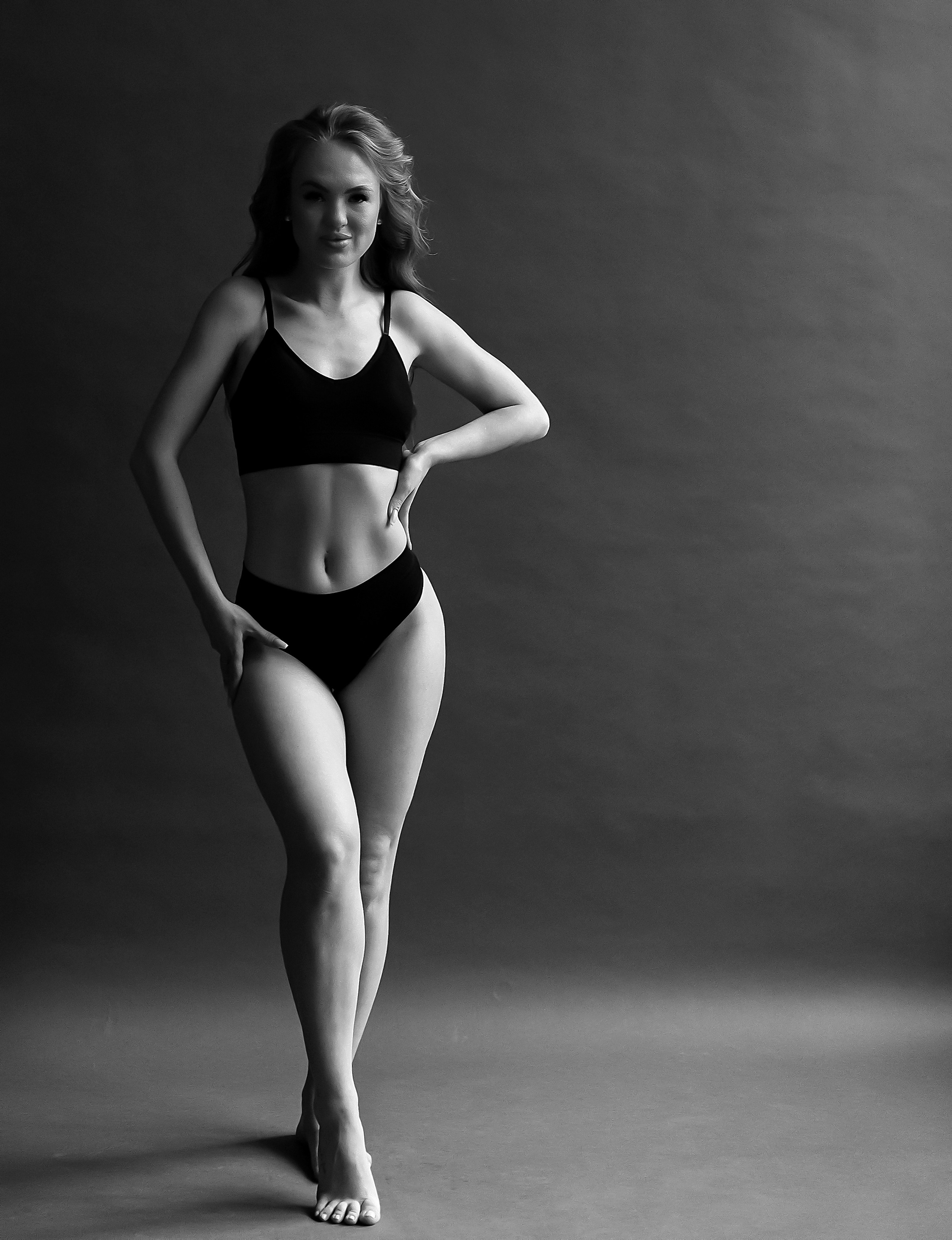 Красотка Алина в моем объективе. ЖЕНСКИЙ/КОНТЕНТ ФОТОГРАФ МЕДВЕДЕВА НАТАЛЬЯ