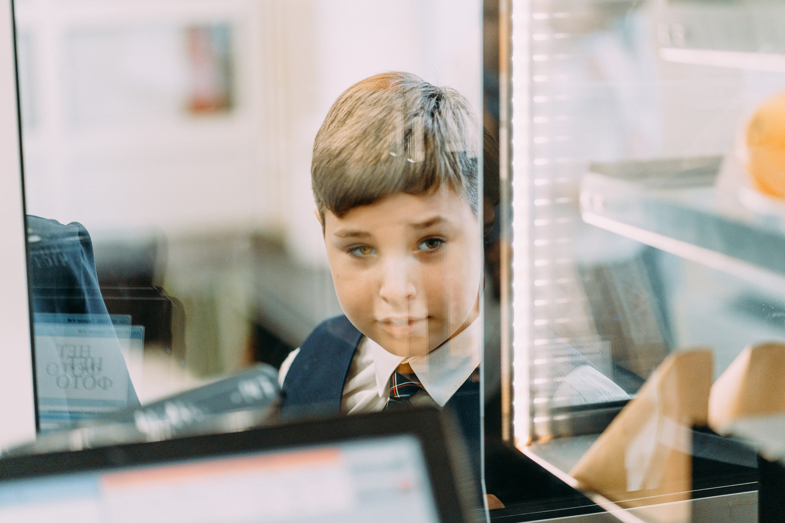 Школьные альбомы и альбомы для детского сада. Юлия Осипова. Москва