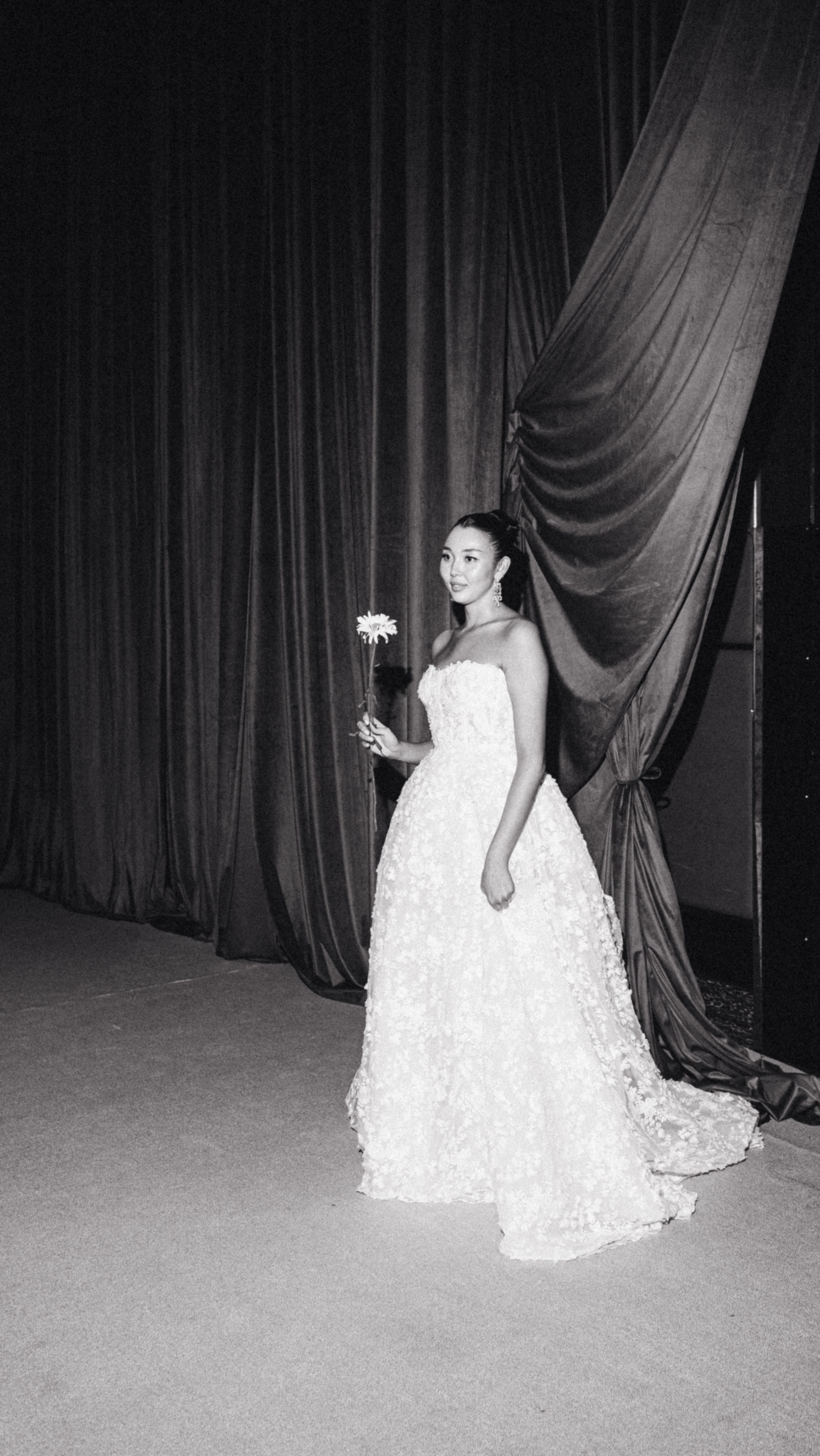 Фотограф Алматы — Съемка мероприятий в Алматы, Астана