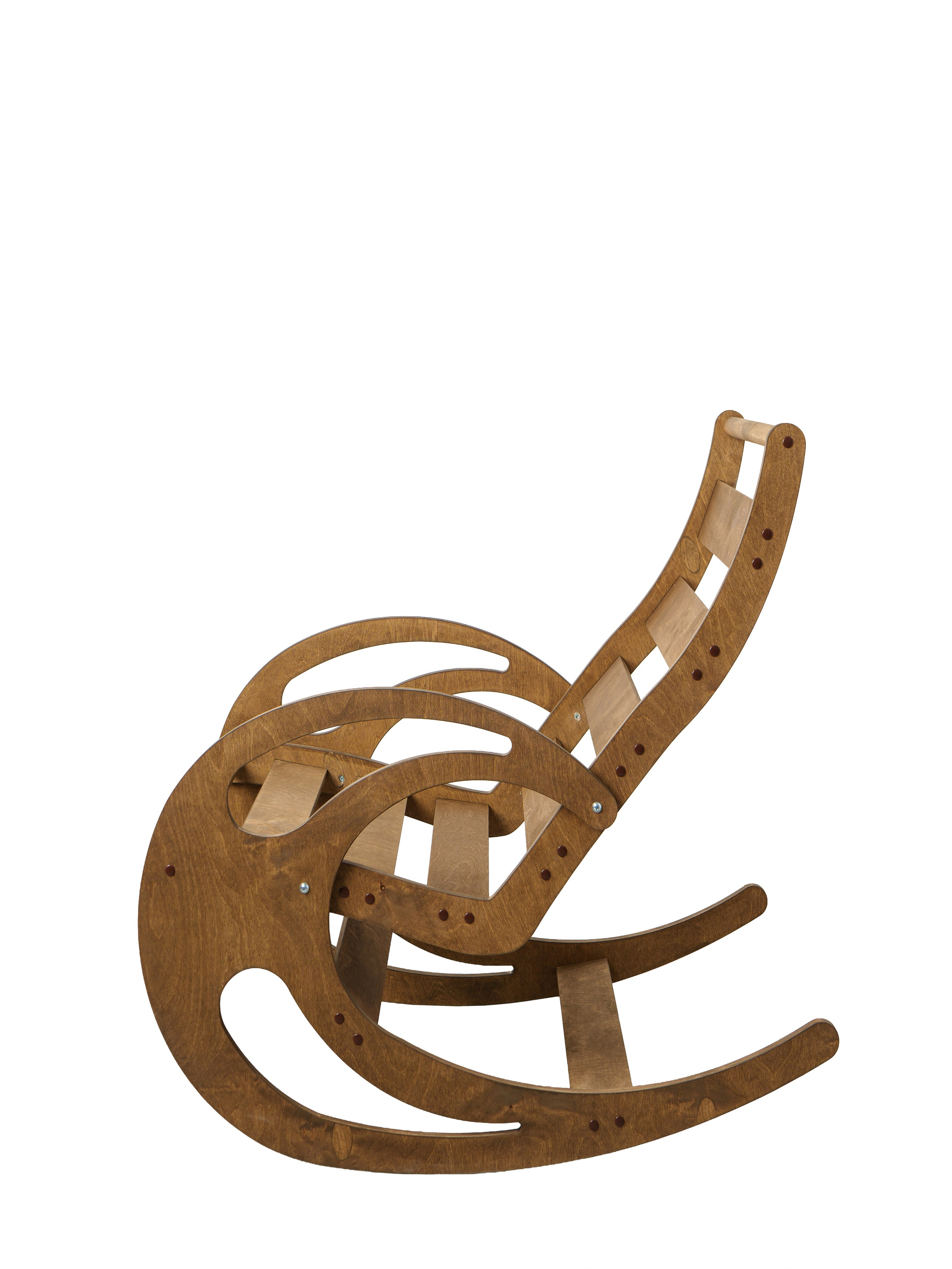 каталожная фотосъемка мебели