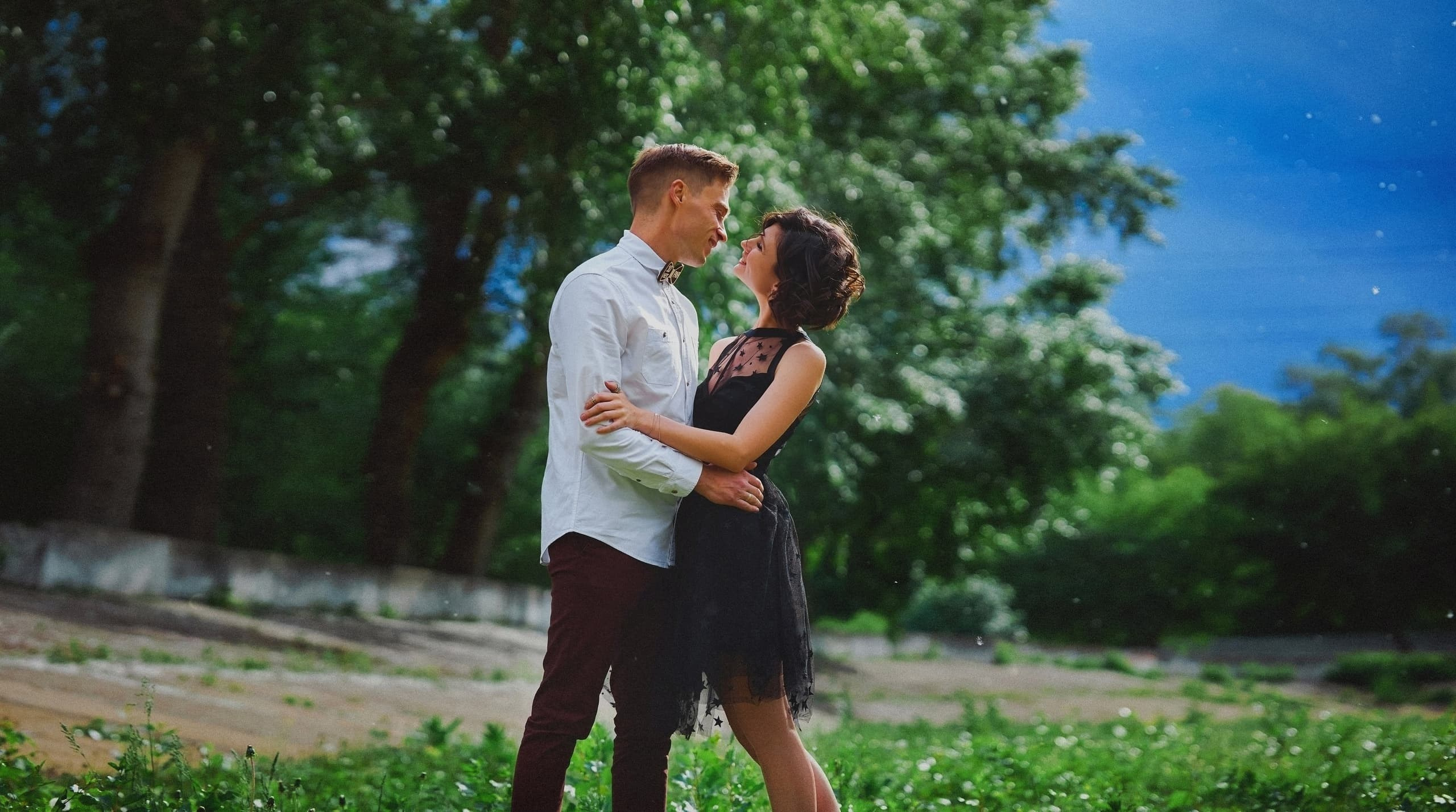 Уроки фотошколы. Международная онлайн-фотошкола Сергея Рожнова