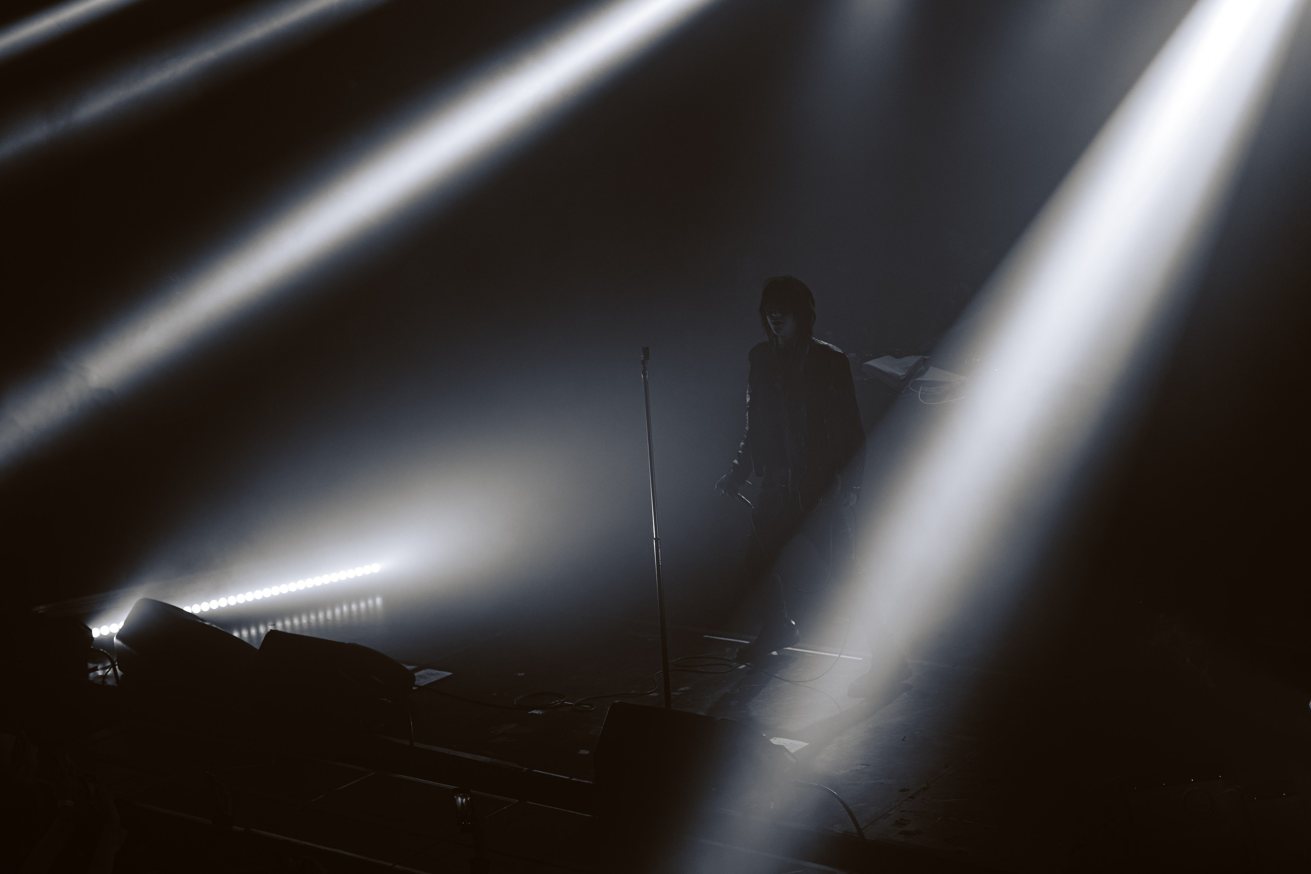 Фотограф Аня Платонова