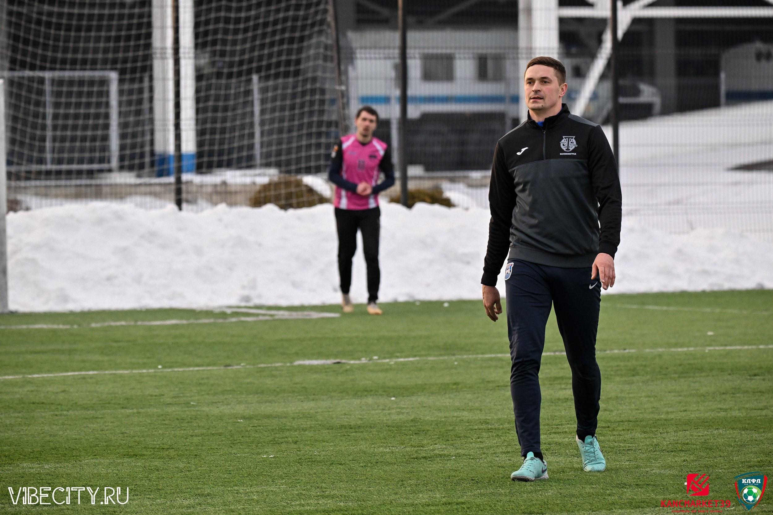 Калининградская Любительская Футбольная Лига, Премьер лига 14 тур, Торпедо-Авось рати. VIBECITY.RU Вайб Сити Ру Фоторепортажи Фотоотчеты Калининград
