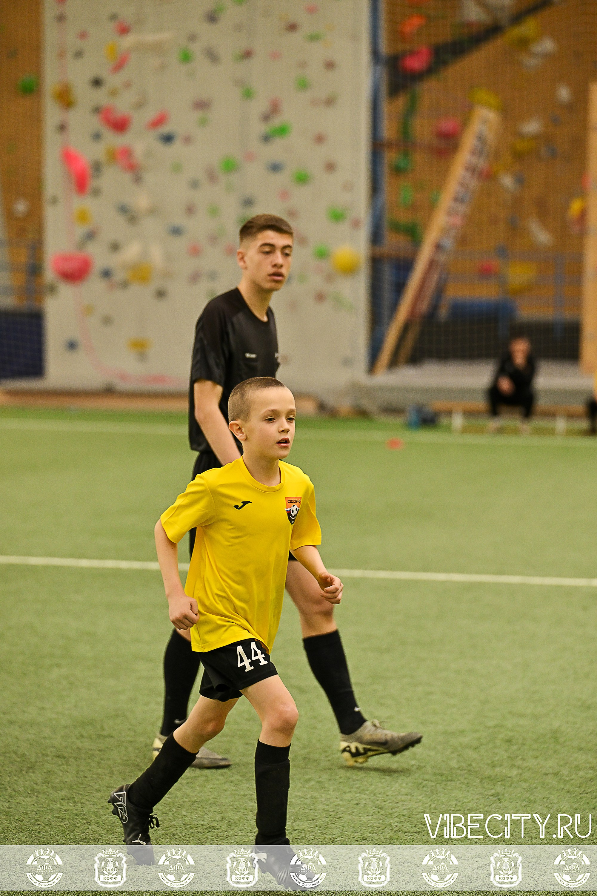 КУБОК БАЛТИЙСКОЙ ЛИГИ ПО МИНИ-ФУТБОЛУ U9 ЗЛ. VIBECITY.RU Вайб Сити Ру Фоторепортажи Фотоотчеты Калининград