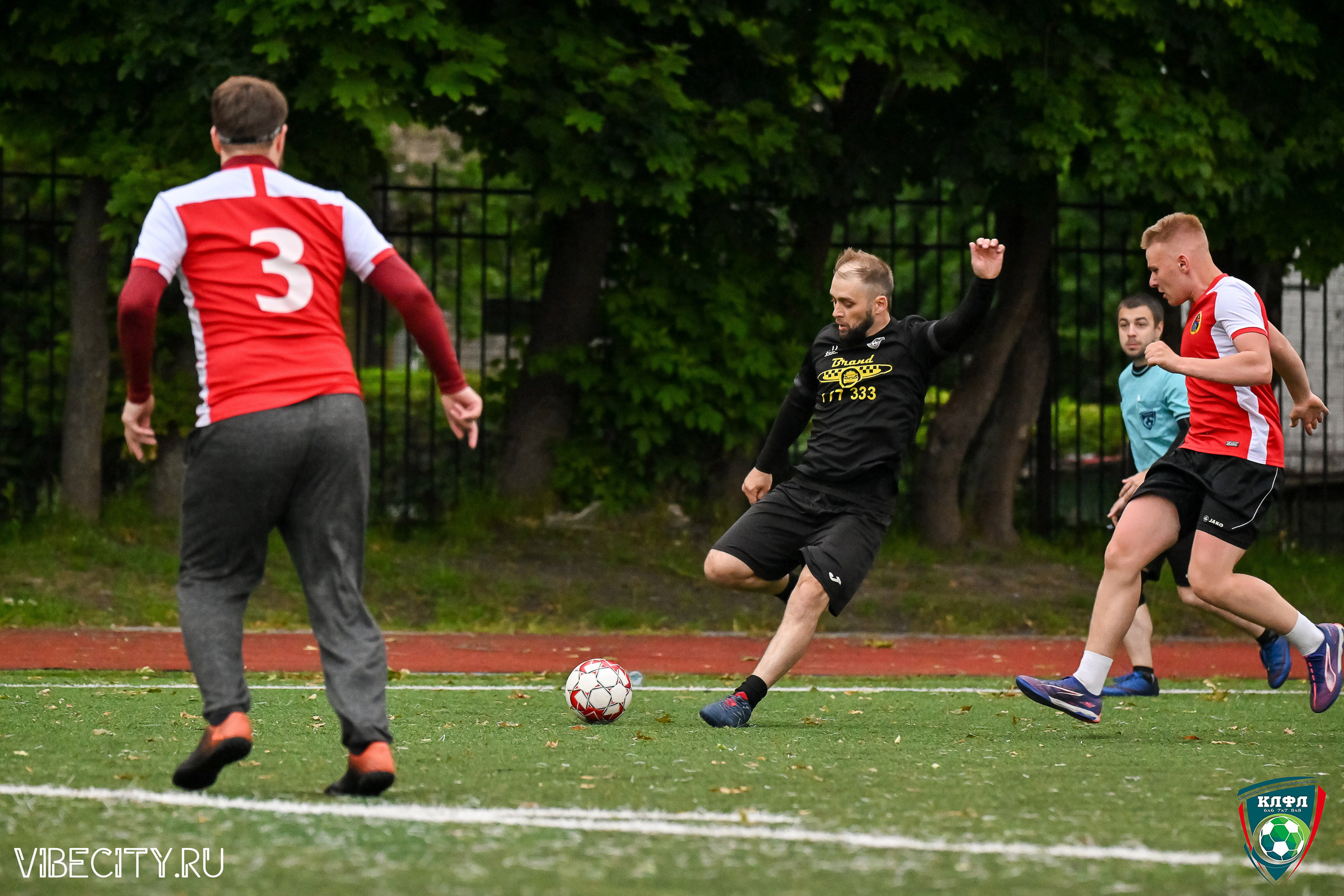 XXl Летний Кубок Калининградской ЛФЛ. VIBECITY.RU Вайб Сити Ру Фоторепортажи Фотоотчеты Калининград