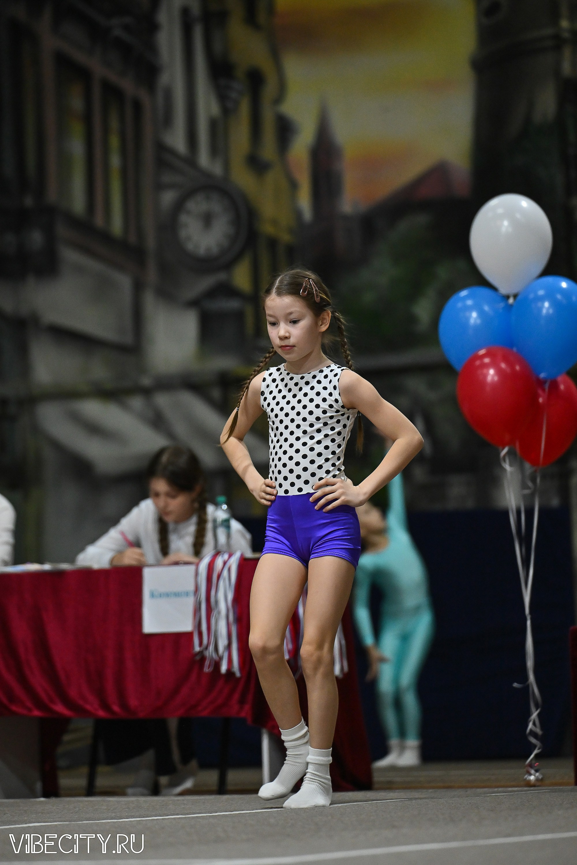 Контрольная тренировка по спортивной гимнастике. VIBECITY.RU Вайб Сити Ру Фоторепортажи Фотоотчеты Калининград