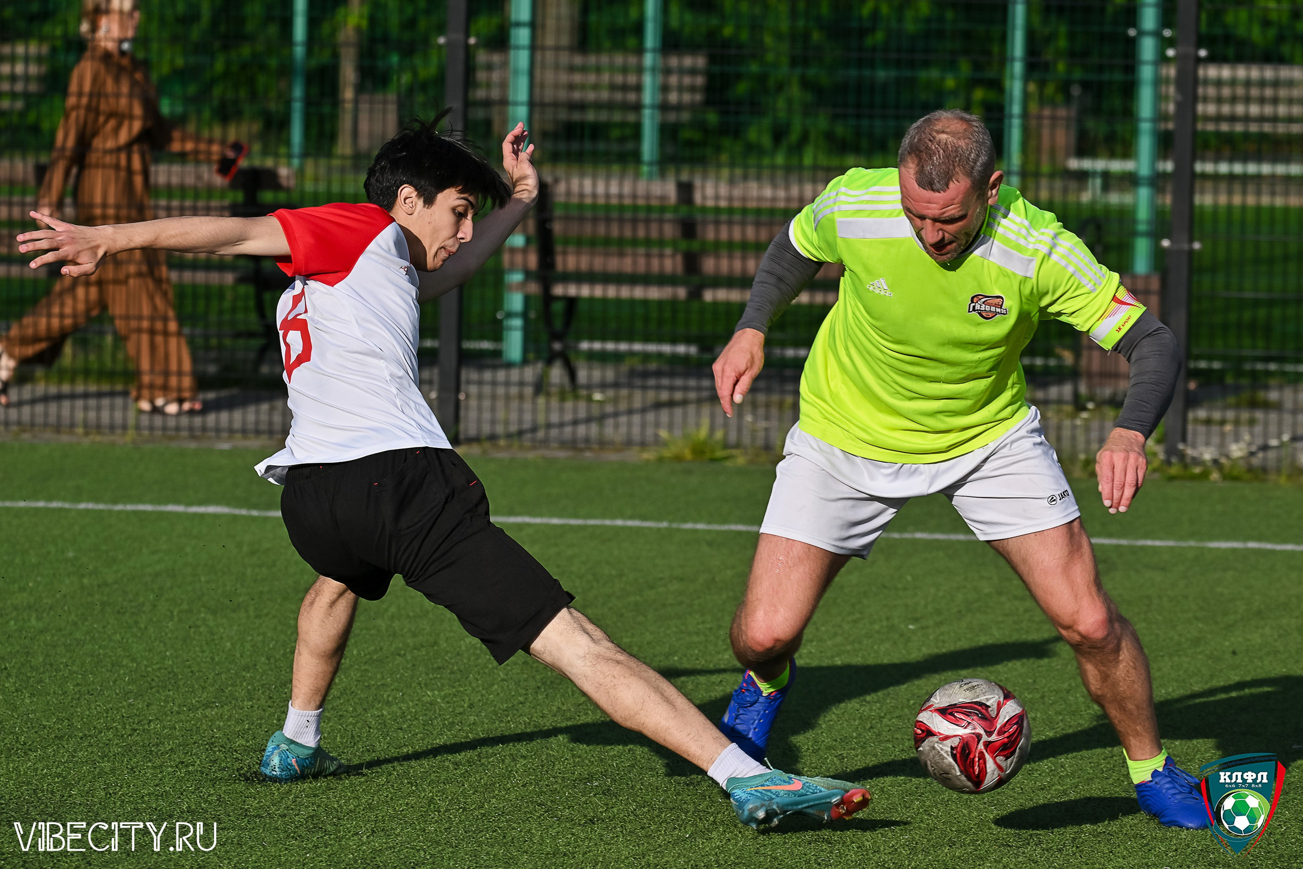 ПЛЕЙ-ОФФ XXl ЛЕТНЕГО КУБКА КАЛИНИНГРАДСКОЙ ЛФЛ. VIBECITY.RU Вайб Сити Ру Фоторепортажи Фотоотчеты Калининград