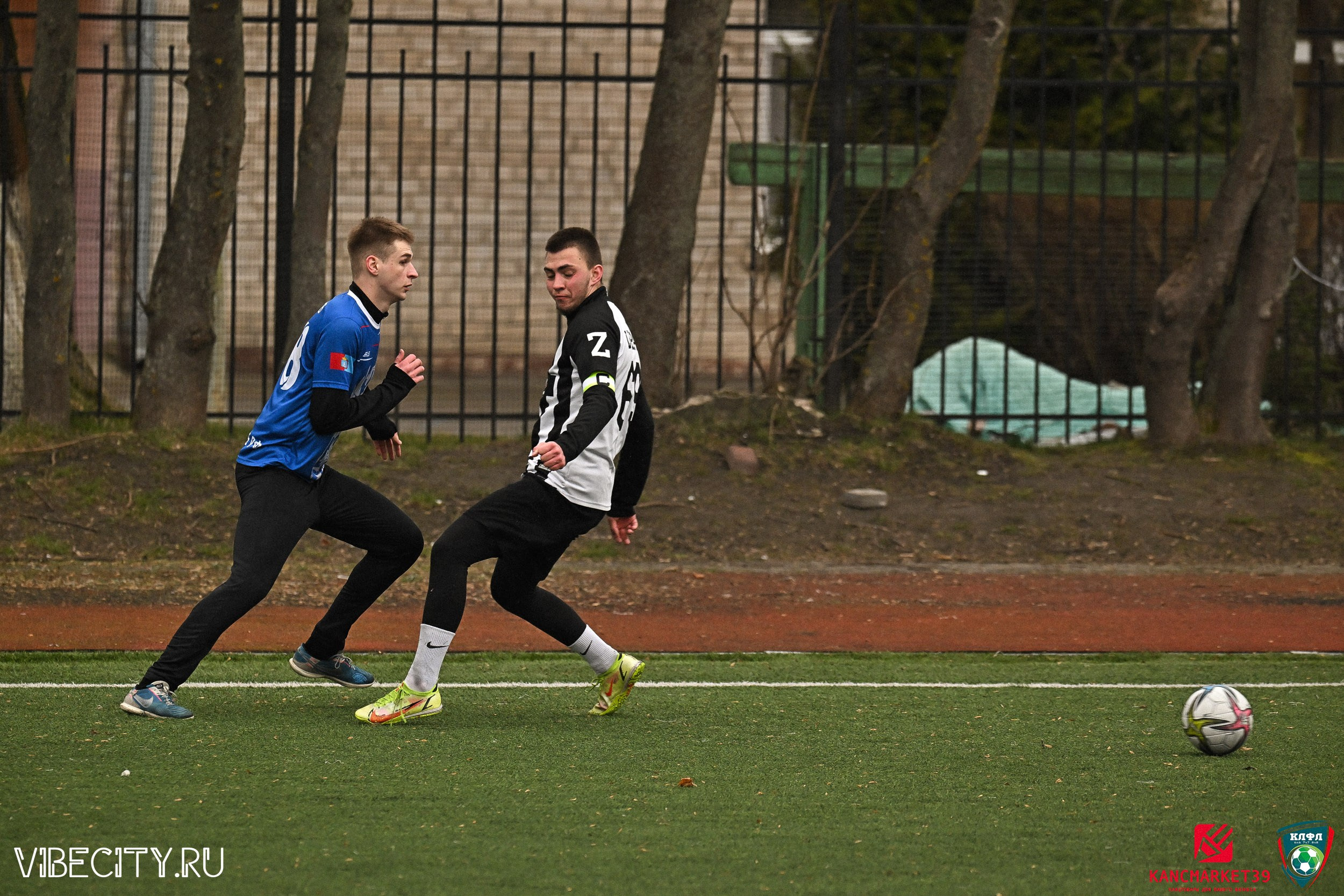 XX ЧЕМПИОНАТ КАЛИНИНГРАДСКОЙ ЛФЛ КАНЦМАРКЕТ39 сезона 2024–2025 гг. VIBECITY.RU Вайб Сити Ру Фоторепортажи Фотоотчеты Калининград