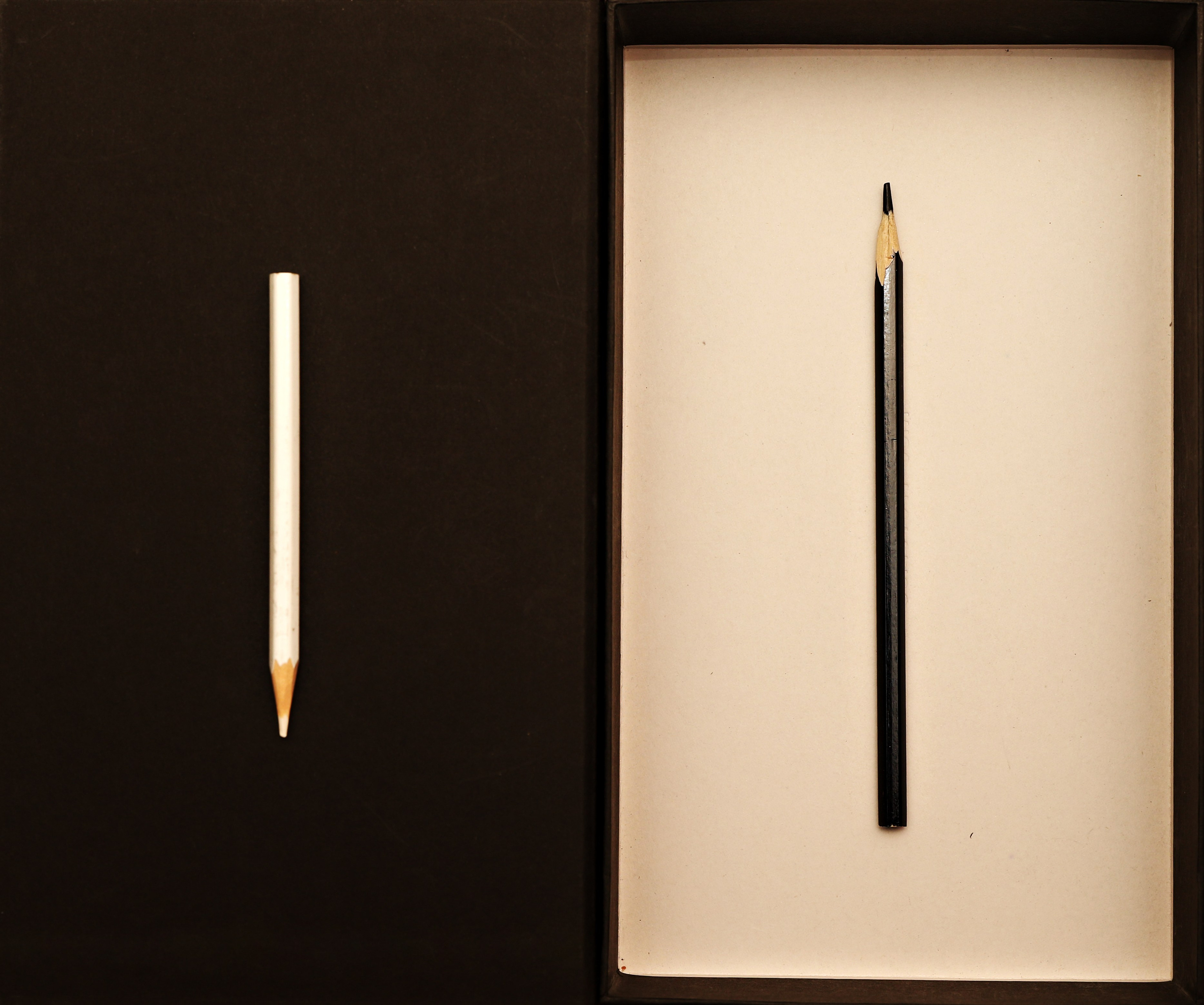 Подберу кадр под ваш интерьер и настроение. Фотограф Кирилл Мешков Кемерово