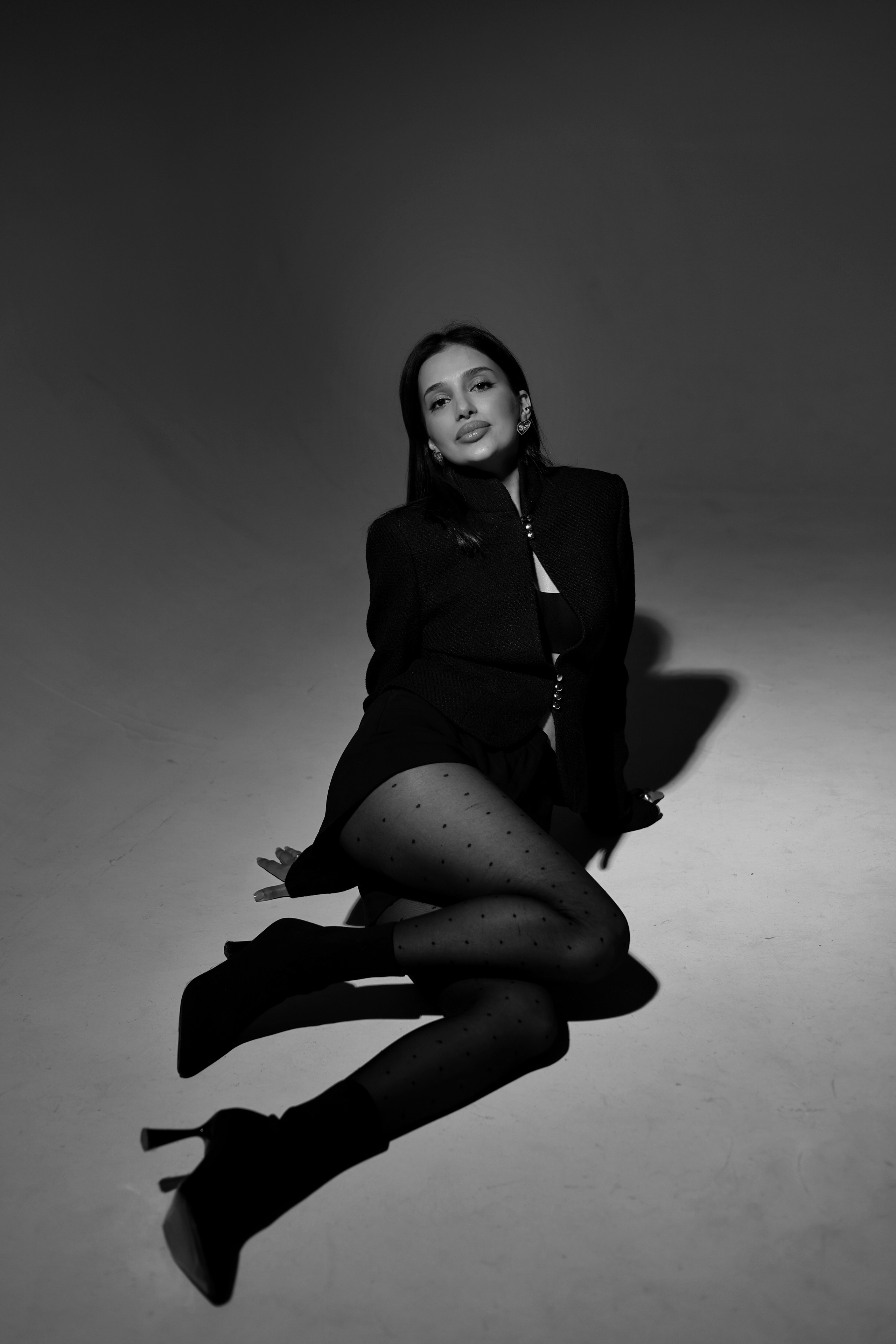 Консультации. Свадебный и портретный фотограф в Брянске и Москве Алина Химушкина