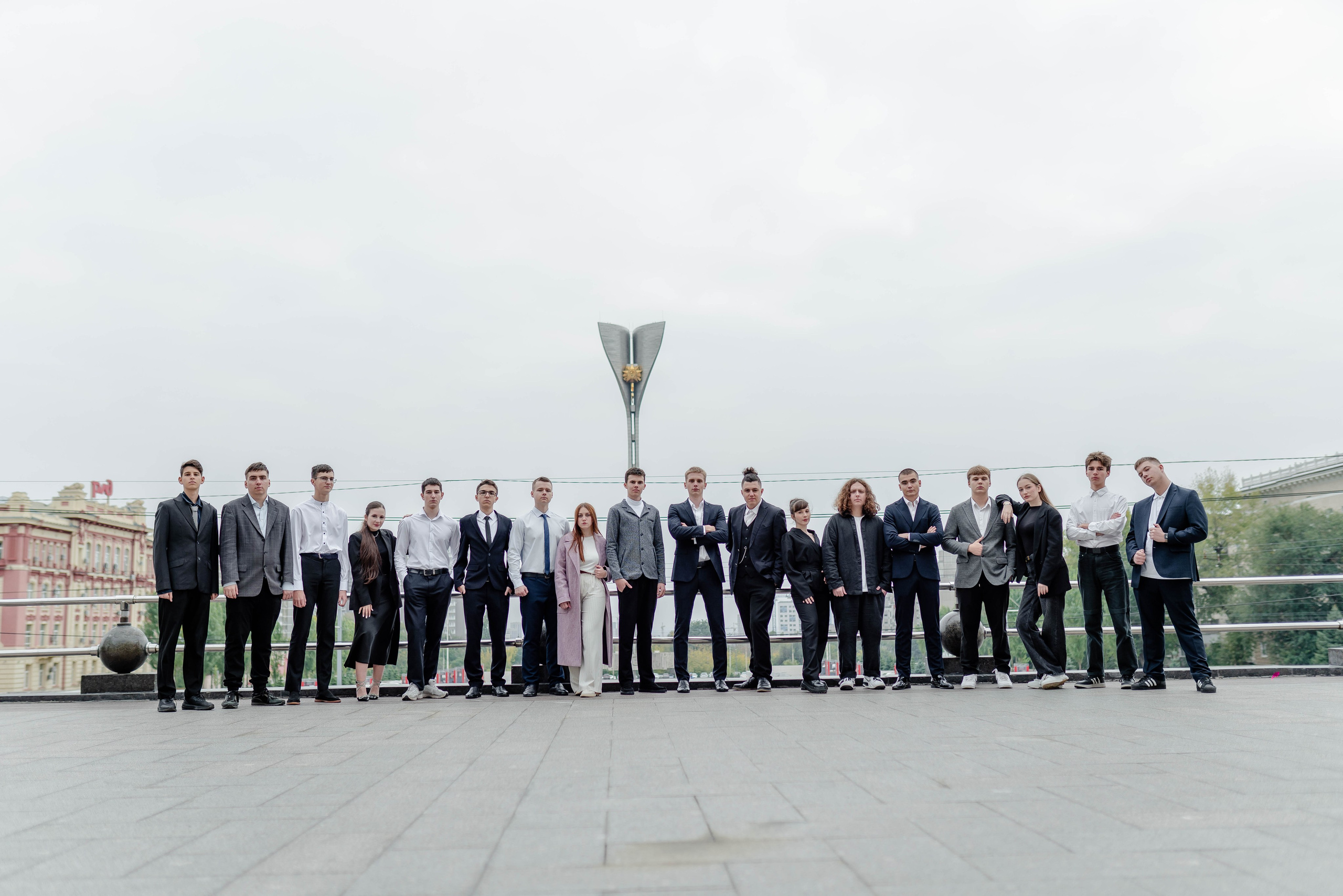 Выпускные (школьные) альбомы (книги) в Ростове-на-Дону. Современные Выпускные Альбомы в Ростове-на-Дону