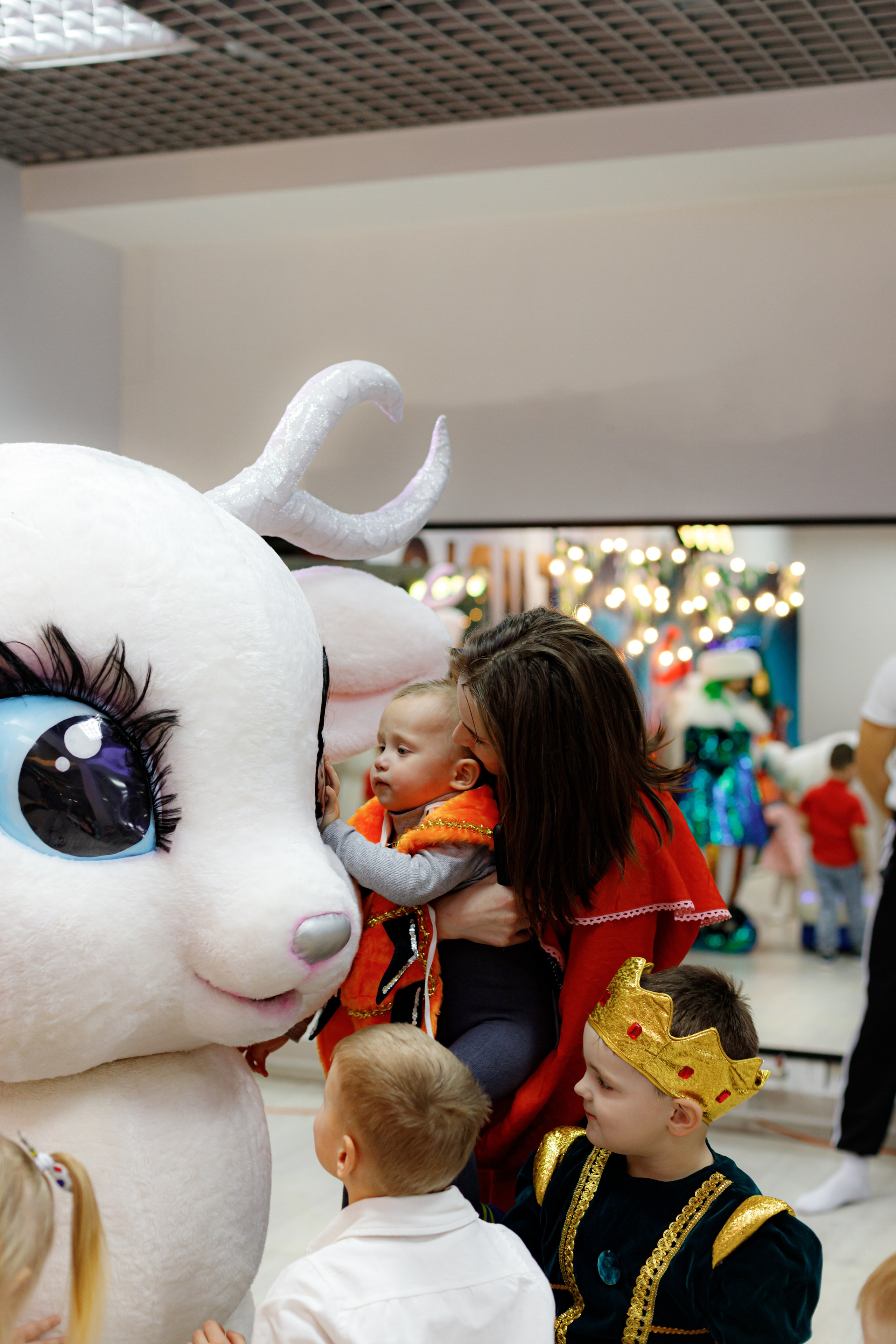 HAPPY NEW YEAR part/4. Photokarish