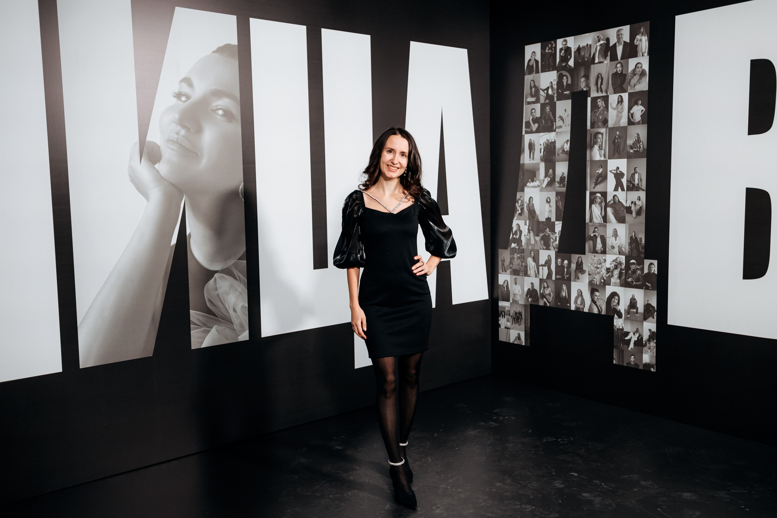 ЛИЦА.DV. СВОИ. ФОТООТЧЕТЫ-СОБЫТИЯ-МЕСТА