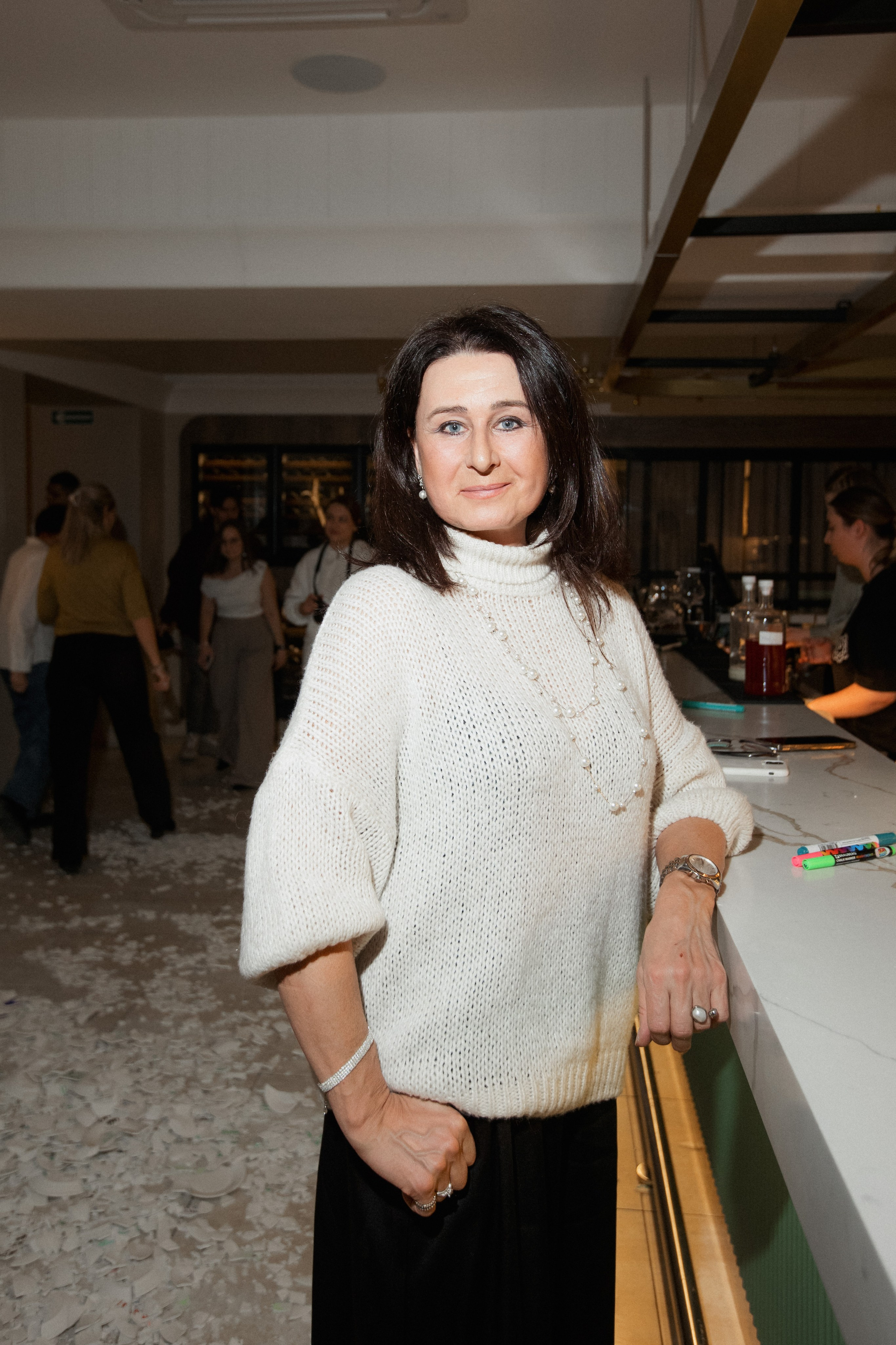 РЕСНОТА — ГРЕЧЕСКАЯ ВЕЧЕРИНКА. СВОИ. ФОТООТЧЕТЫ-СОБЫТИЯ-МЕСТА