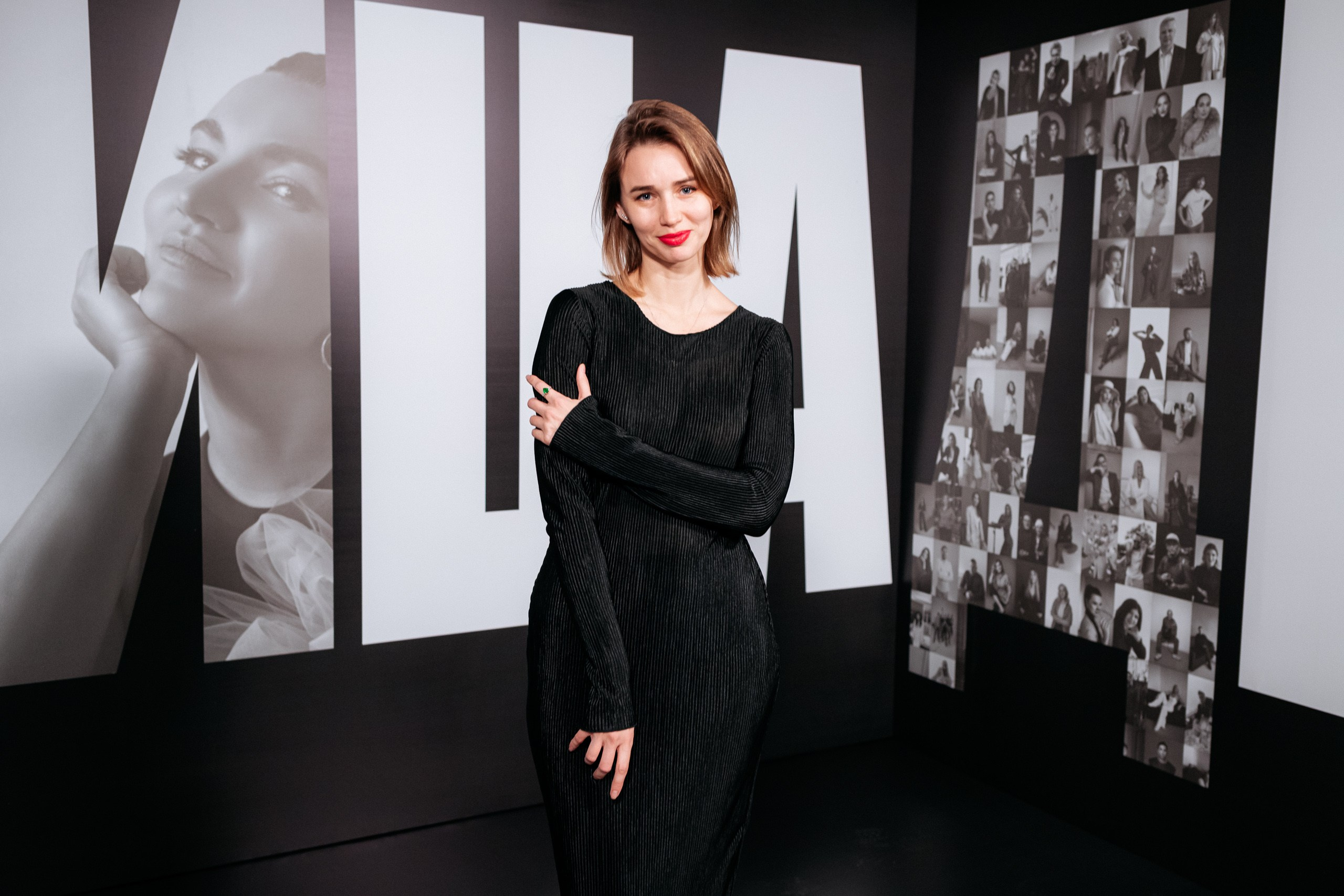 ЛИЦА.DV. СВОИ. ФОТООТЧЕТЫ-СОБЫТИЯ-МЕСТА