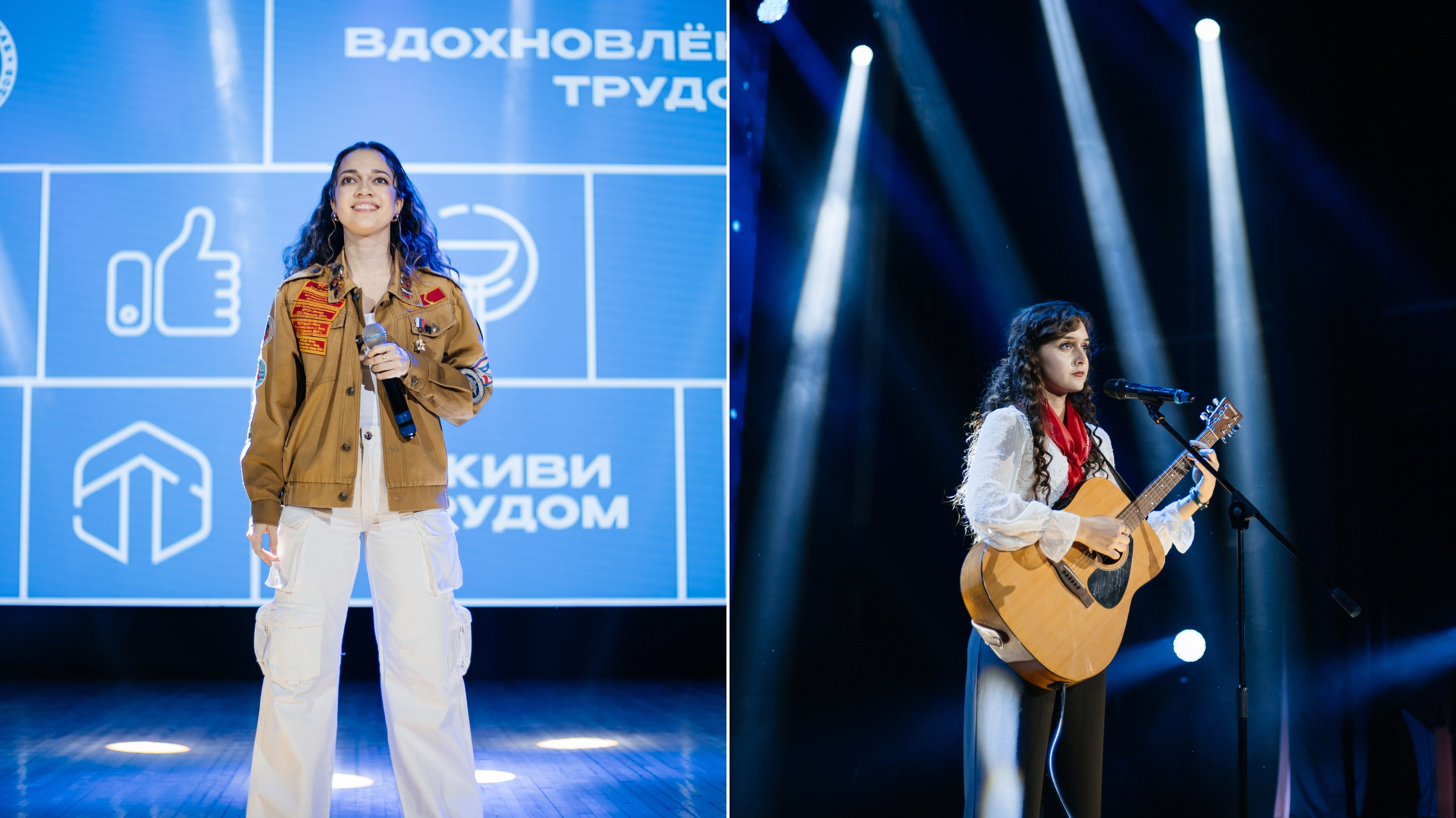 Репортажный фотограф в городе Ростов-на-Дону Даниил Молодовский