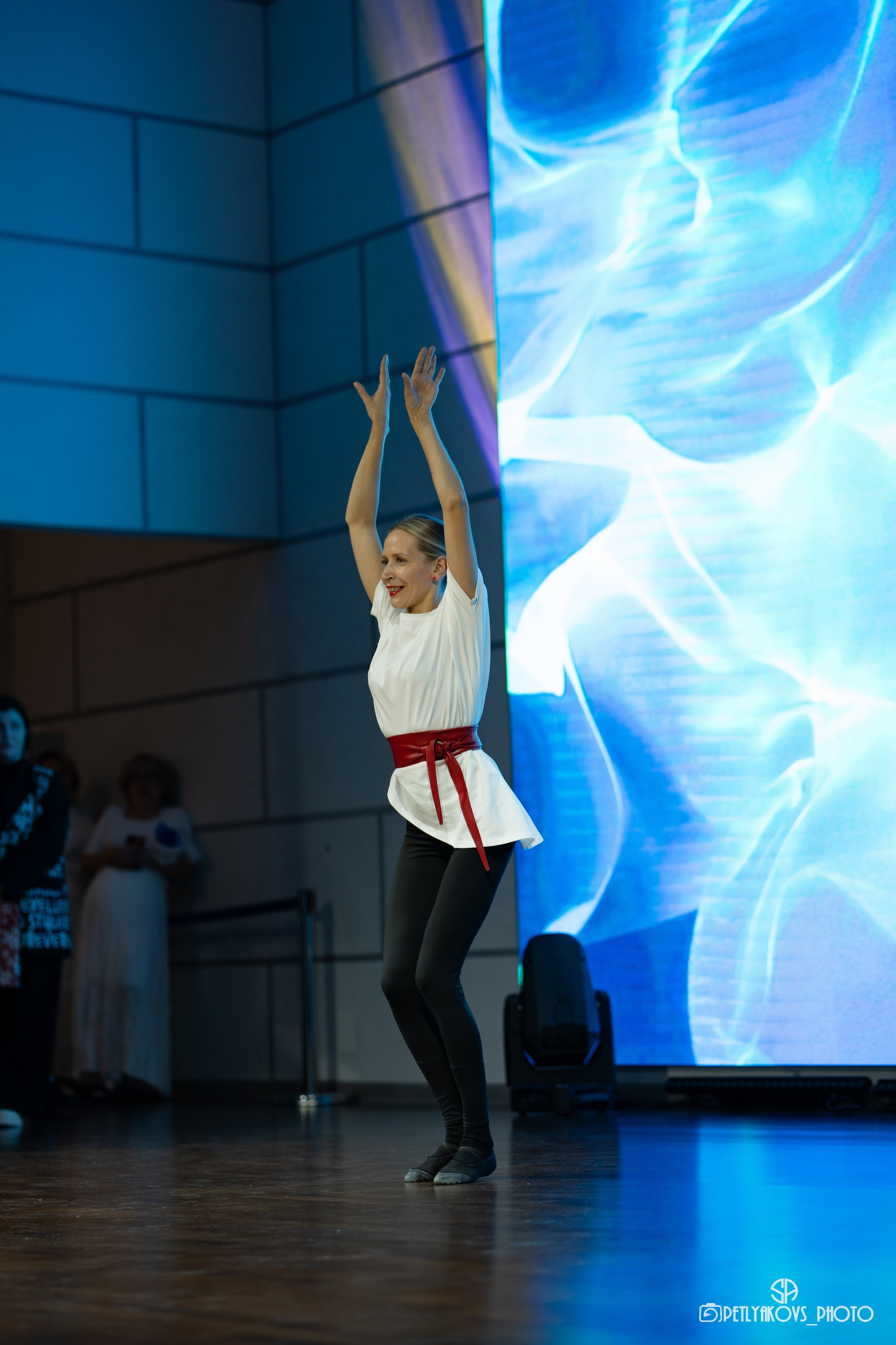 Отчётный концерт LEVITA. Фотограф, видеограф Пятигорск, Ставрополь, Ессентуки, Petlyakovs_photo