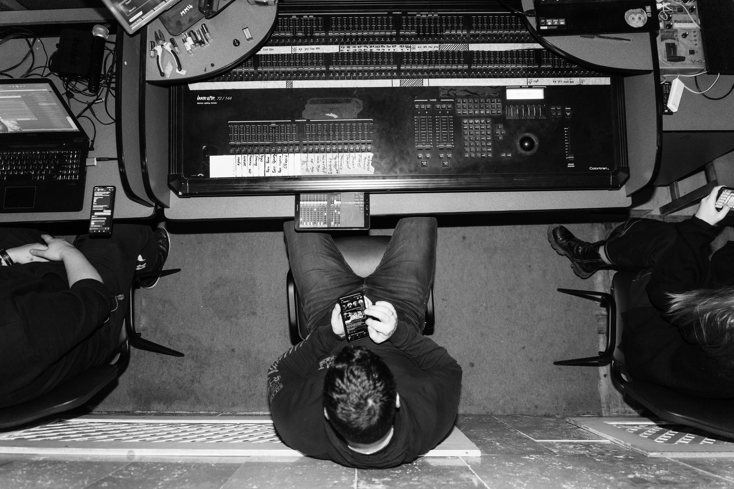 Репортажный фотограф | Константин Жуйков | Stifty. Фотограф Константин Жуйков