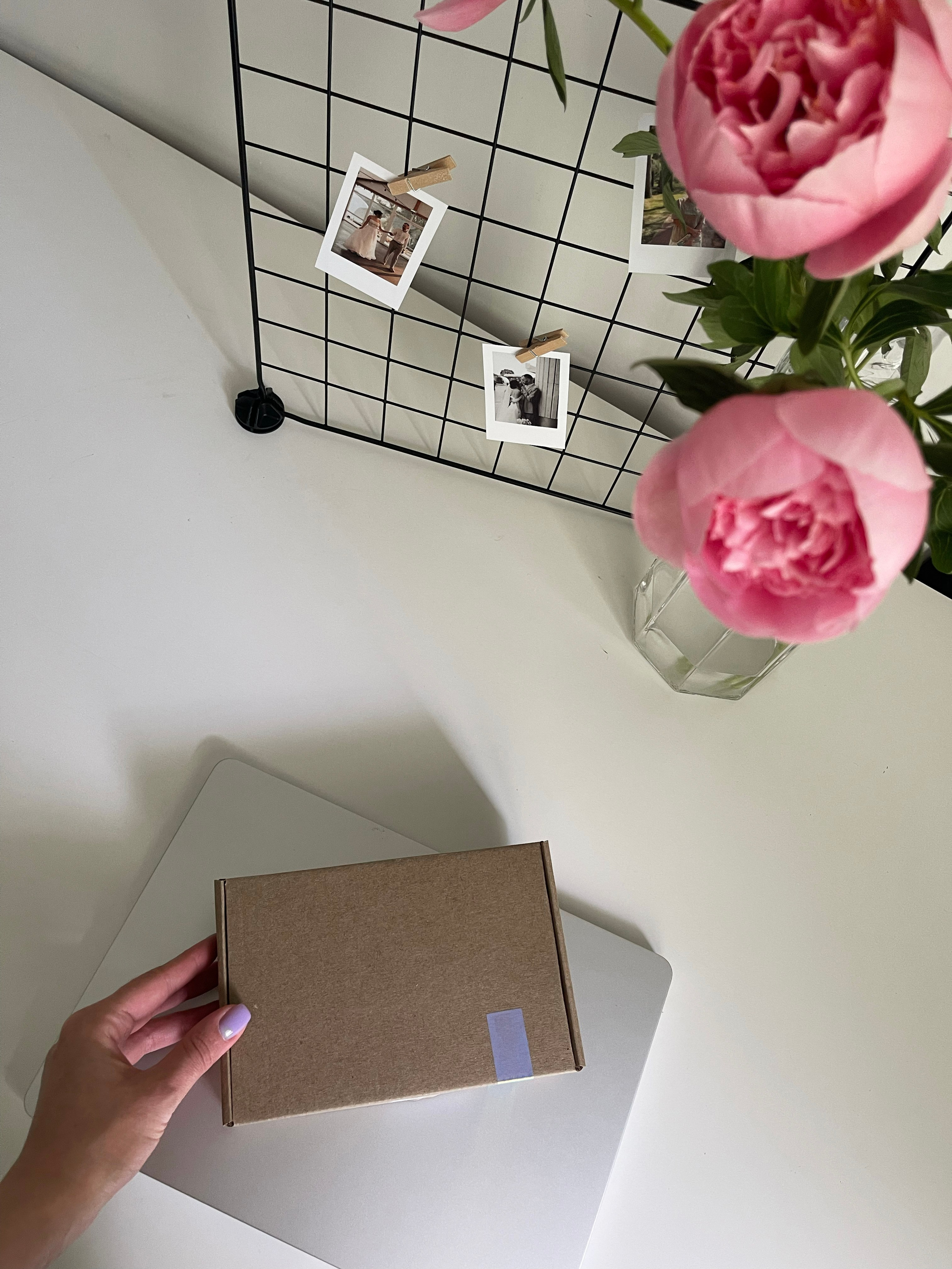 ПЕЧАТЬ ФОТОГРАФИЙ. Печать фото 28