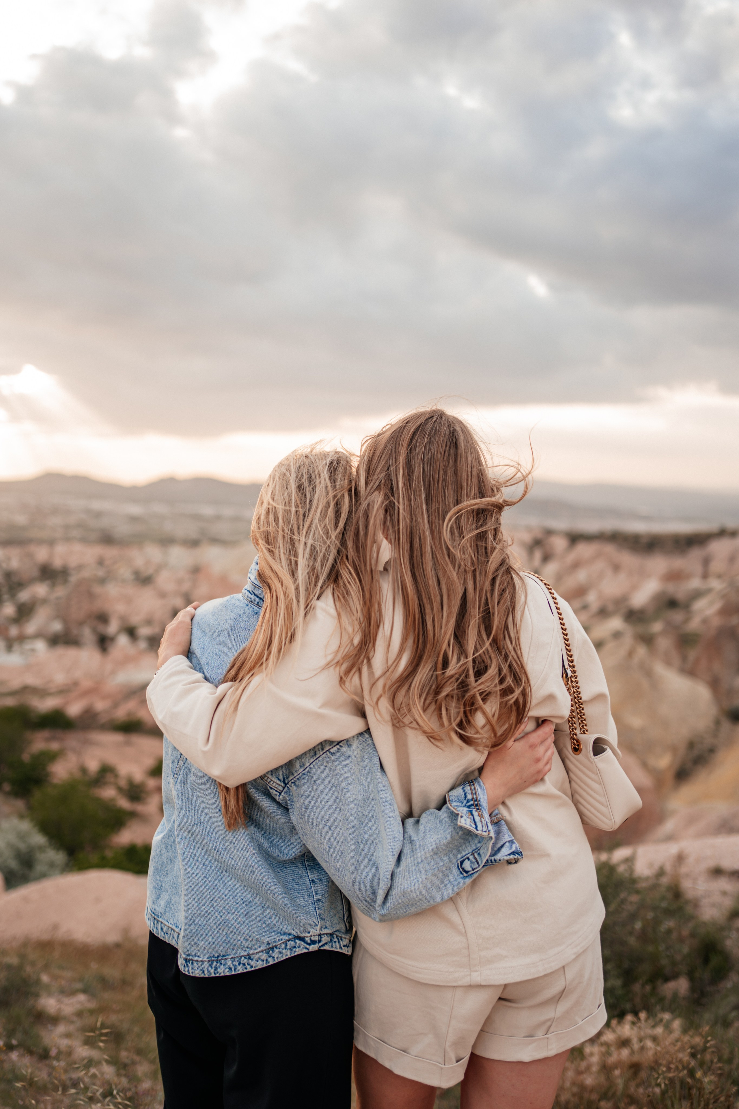 АВТОРСКИЕ ТУРЫ 2026. Семейный фотограф, фотосессия беременности в Новосибирске Кристина Киб