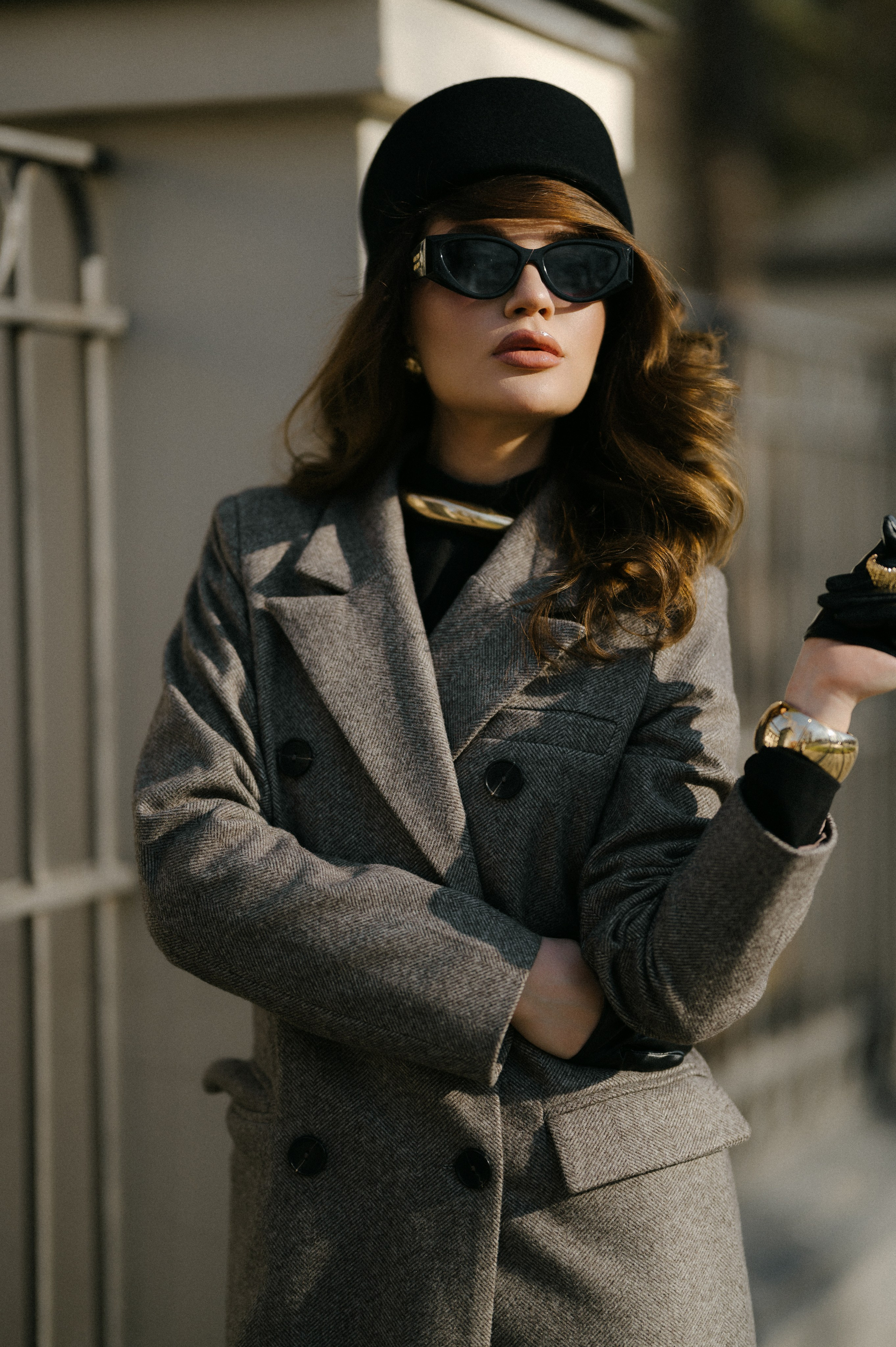 Стоимость услуг. Свадебный и семейный фотограф Светлана Матвеенко