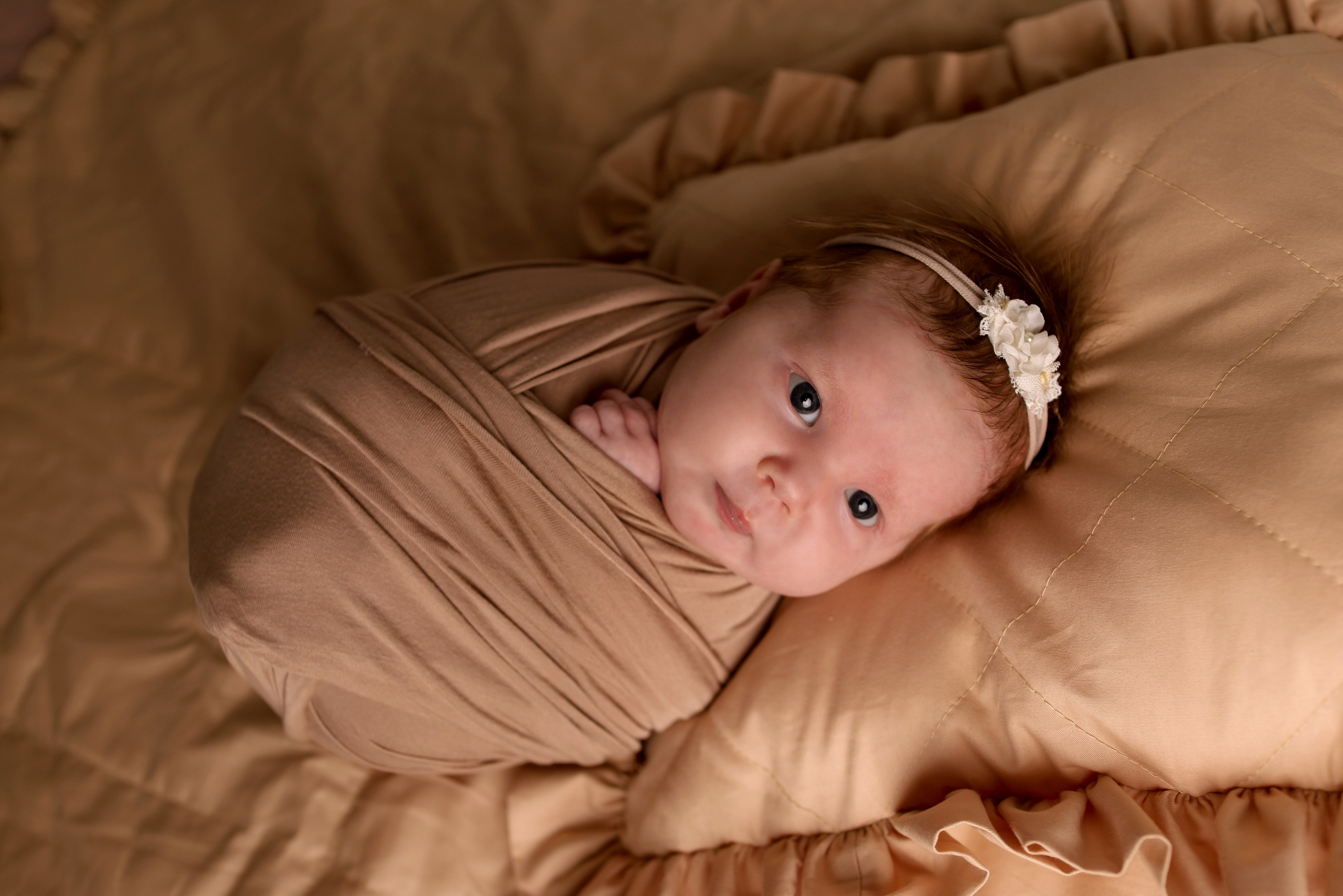 Новорожденные. Нина Зеленева фотограф новорожденных