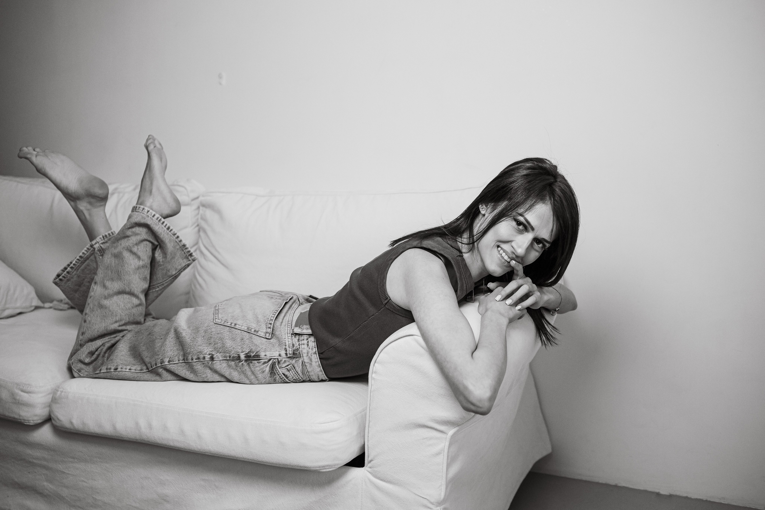 Семейный фотограф в Люберцах, в Балашихе